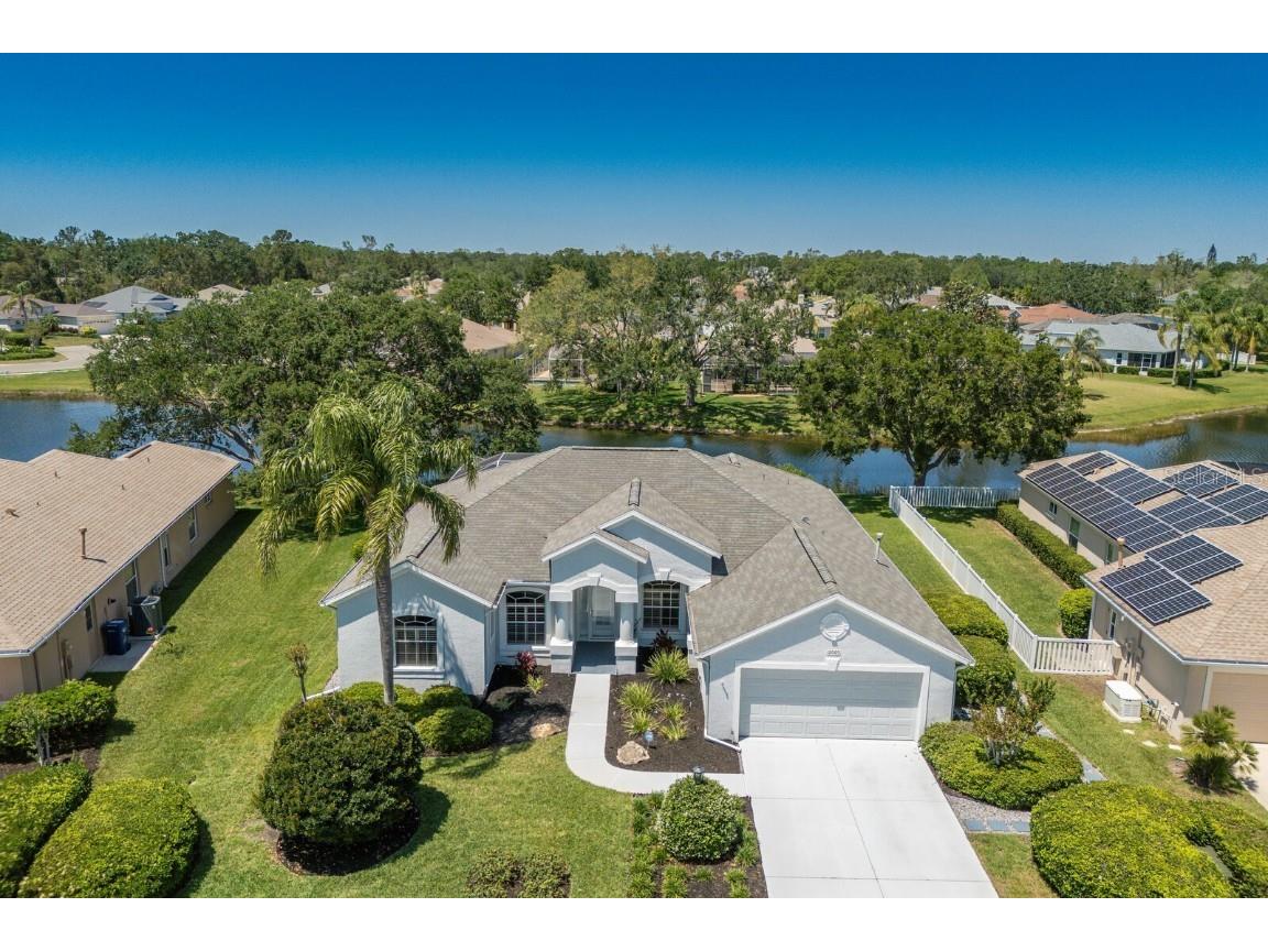 12005 Summer Meadow Drive Lakewood Ranch FL 34202 A4648043 image1