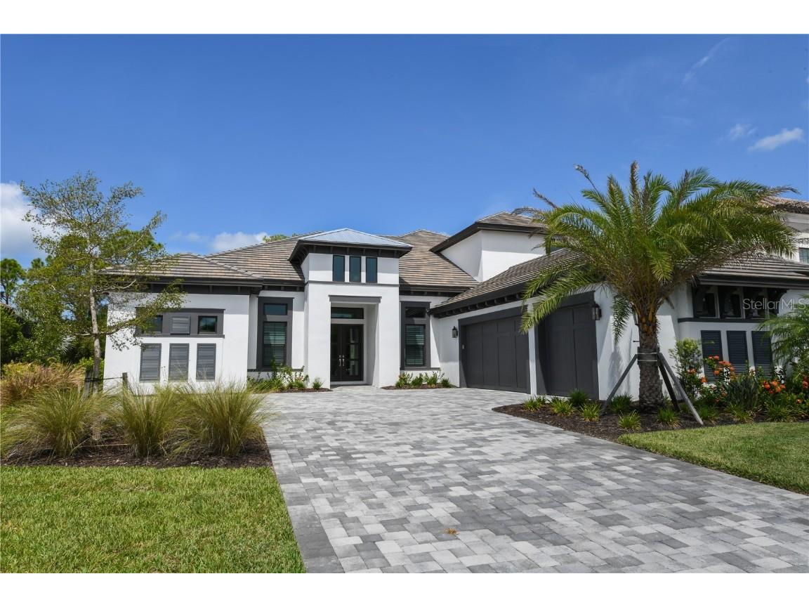 12005 Trails Reserve Court Sarasota FL 34238 A4591676 image1