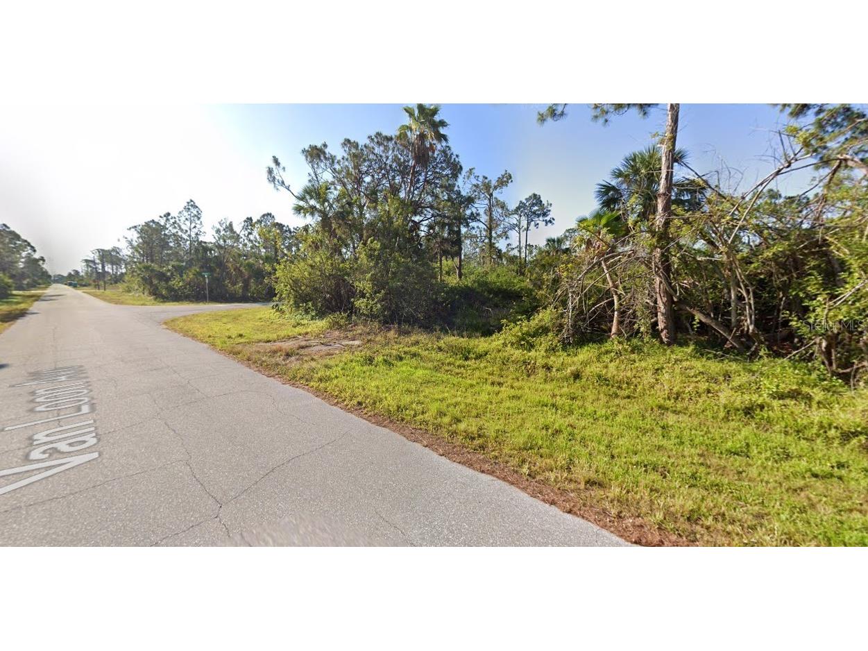 12005 Van Loon Avenue Port Charlotte FL 33981 T3455563 image1