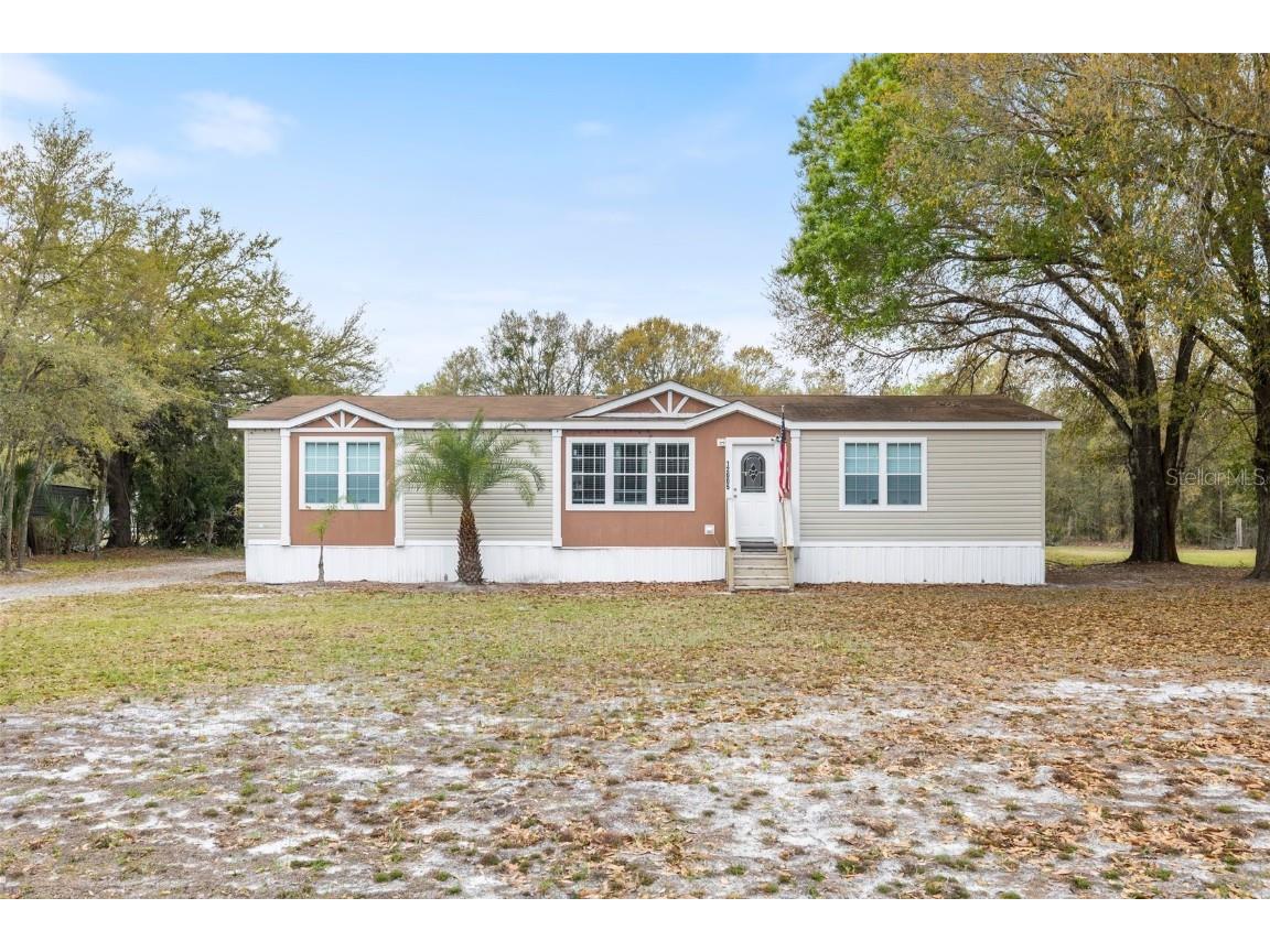12005 Woodside Drive Riverview FL 33579 T3508999 image1