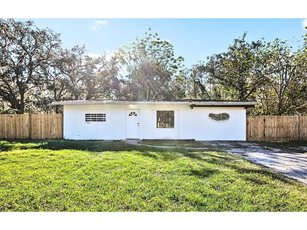 12006 Bethwood Avenue New Port Richey FL 34654 TB8326238 image1
