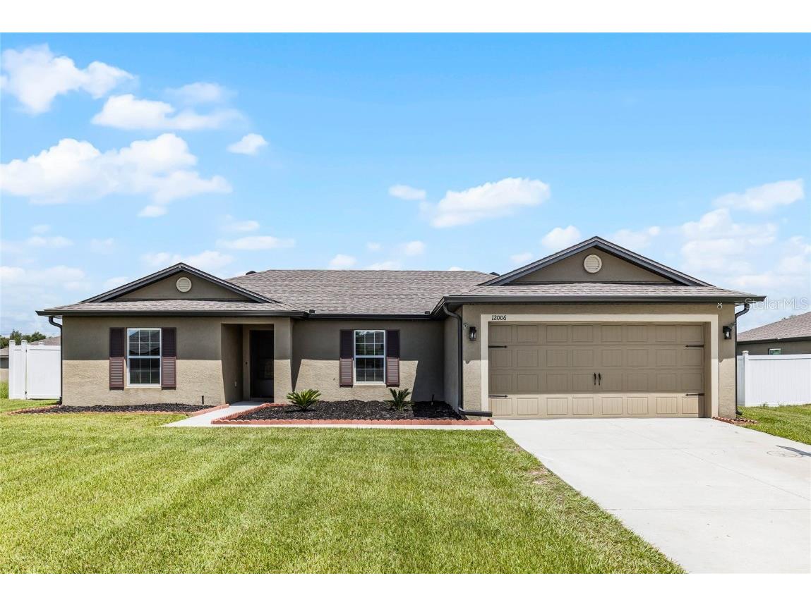 12006 Callicarpa Lane Leesburg FL 34788 O6236759 image1