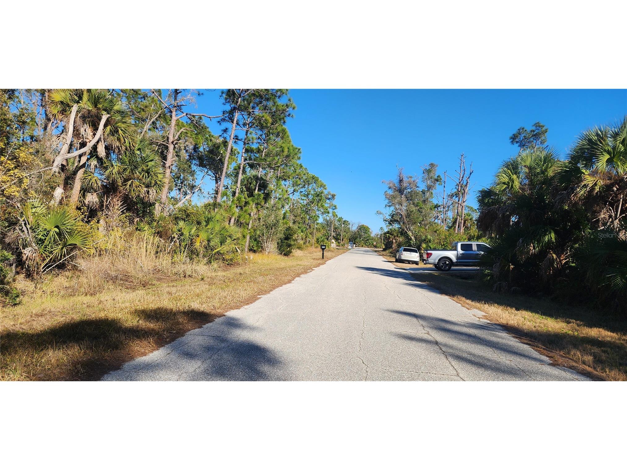 12006 Coleman Avenue Port Charlotte FL 33981 D6146062 image12