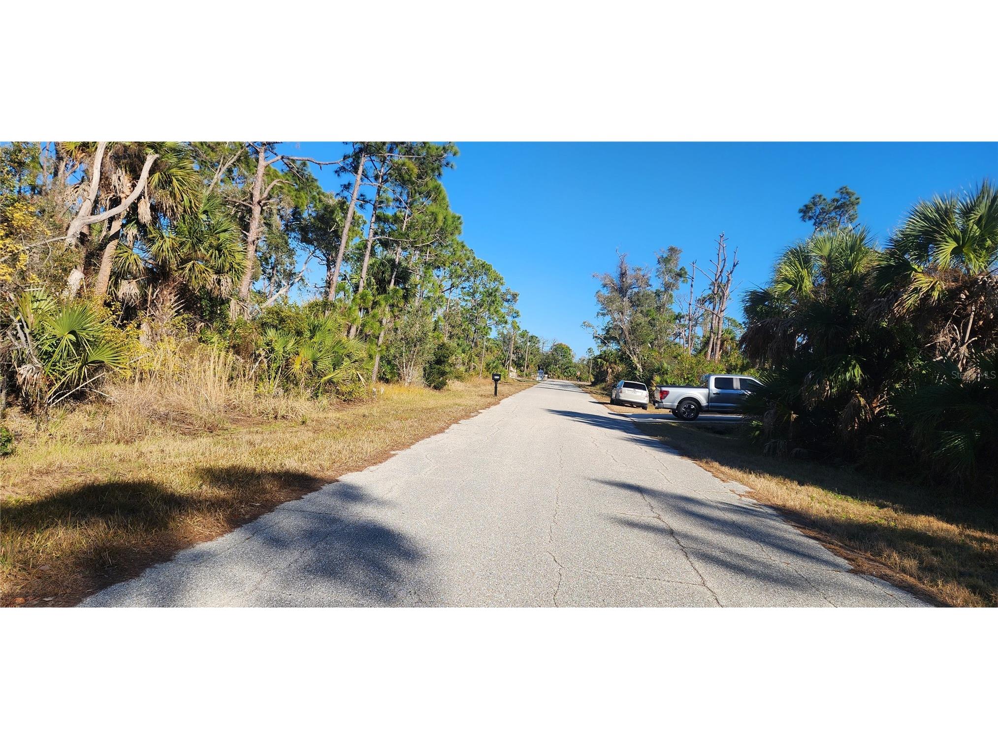 12006 Coleman Avenue Port Charlotte FL 33981 D6146062 image13