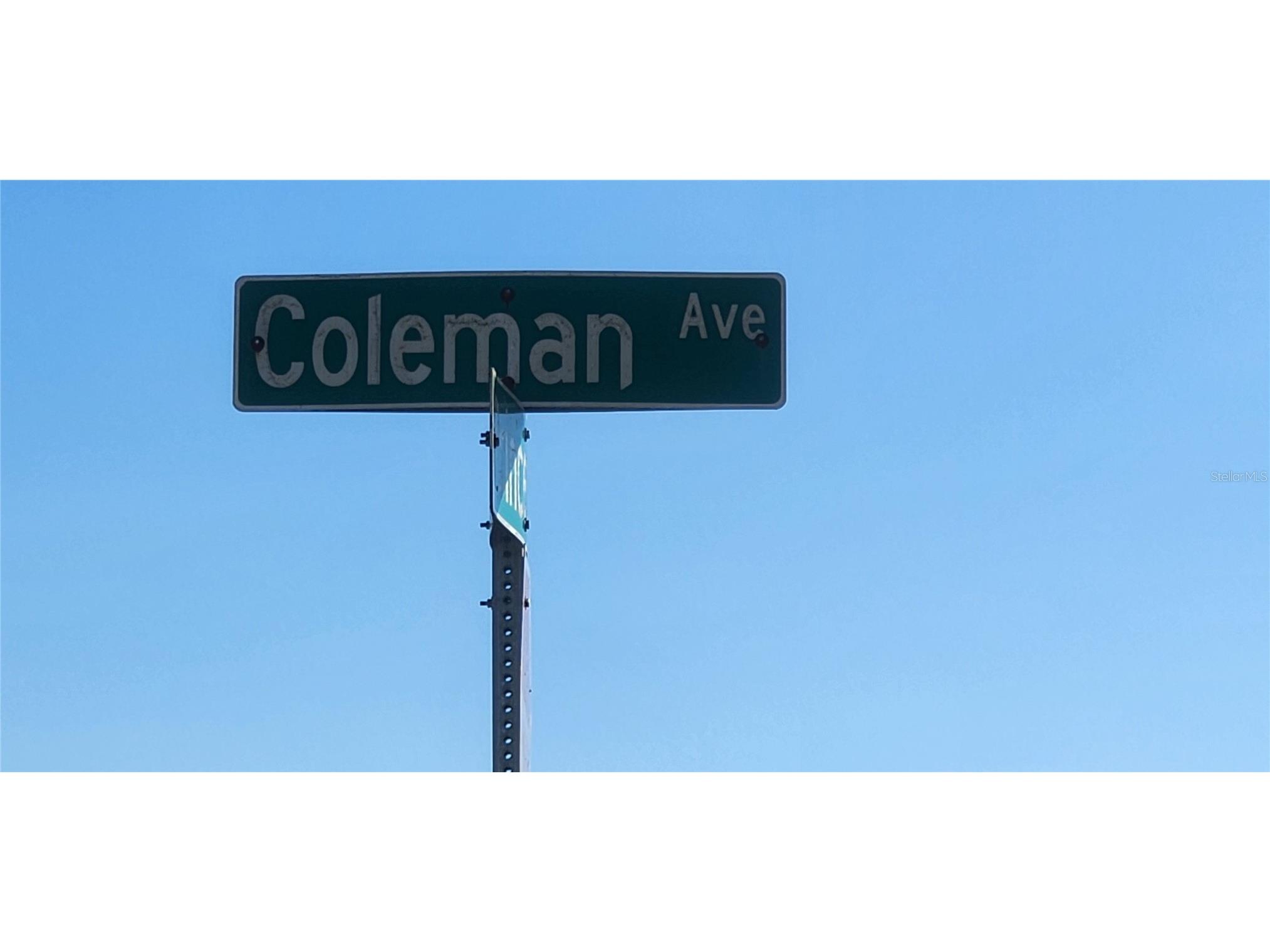 12006 Coleman Avenue Port Charlotte FL 33981 D6146062 image2