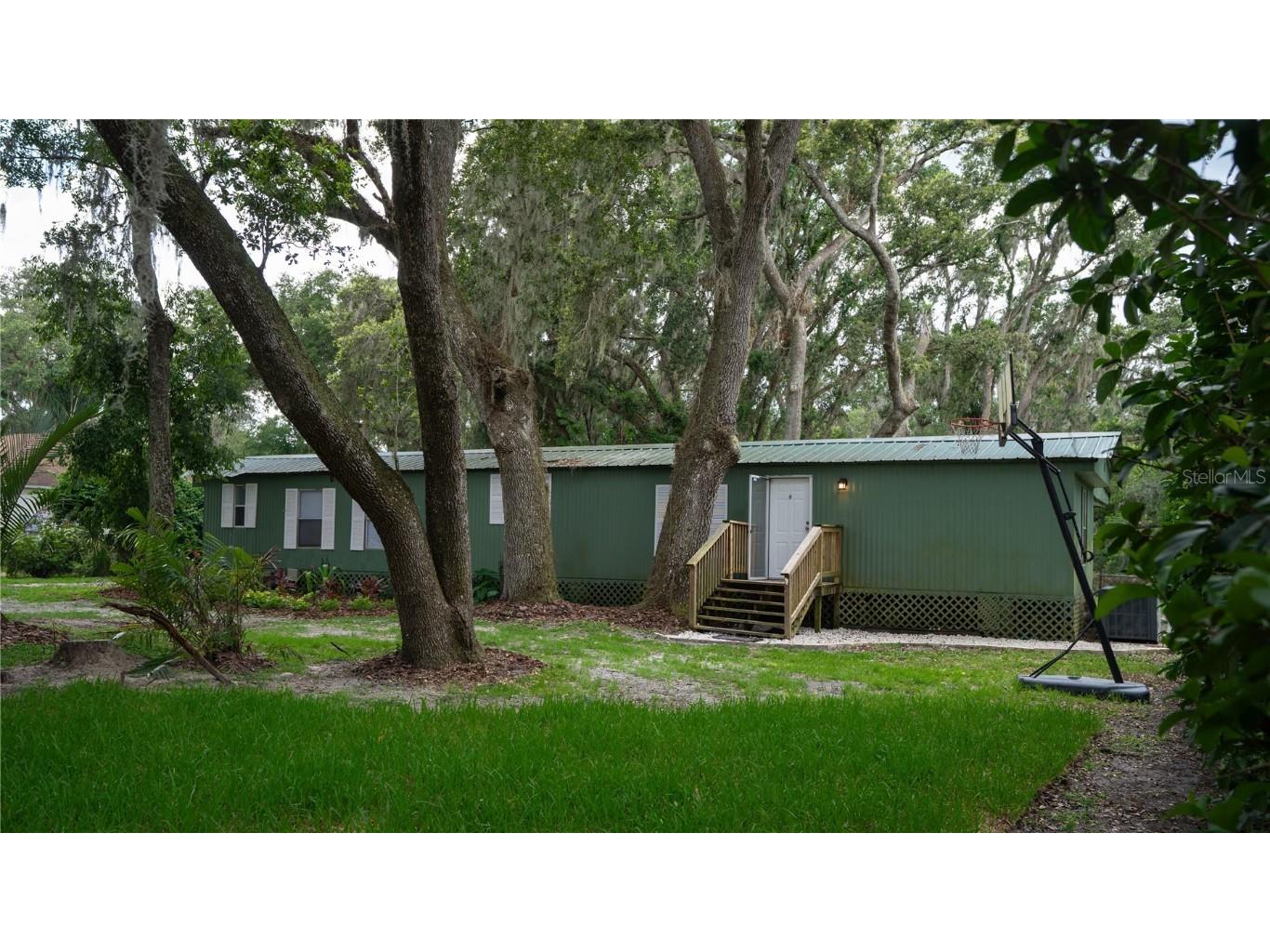 12006 Deerfoot Place Thonotosassa FL 33592 TB8409381 image1