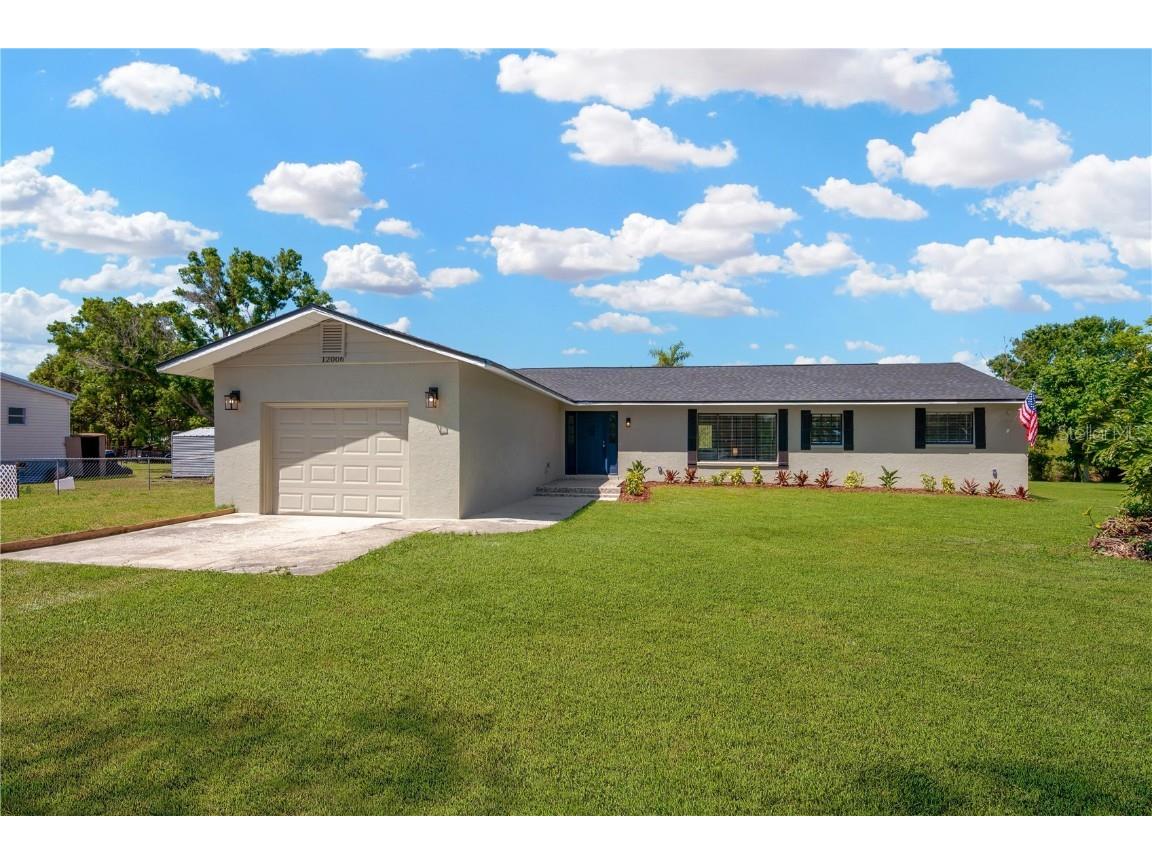12006 Glenshire Drive Riverview FL 33579 TB8365483 image1