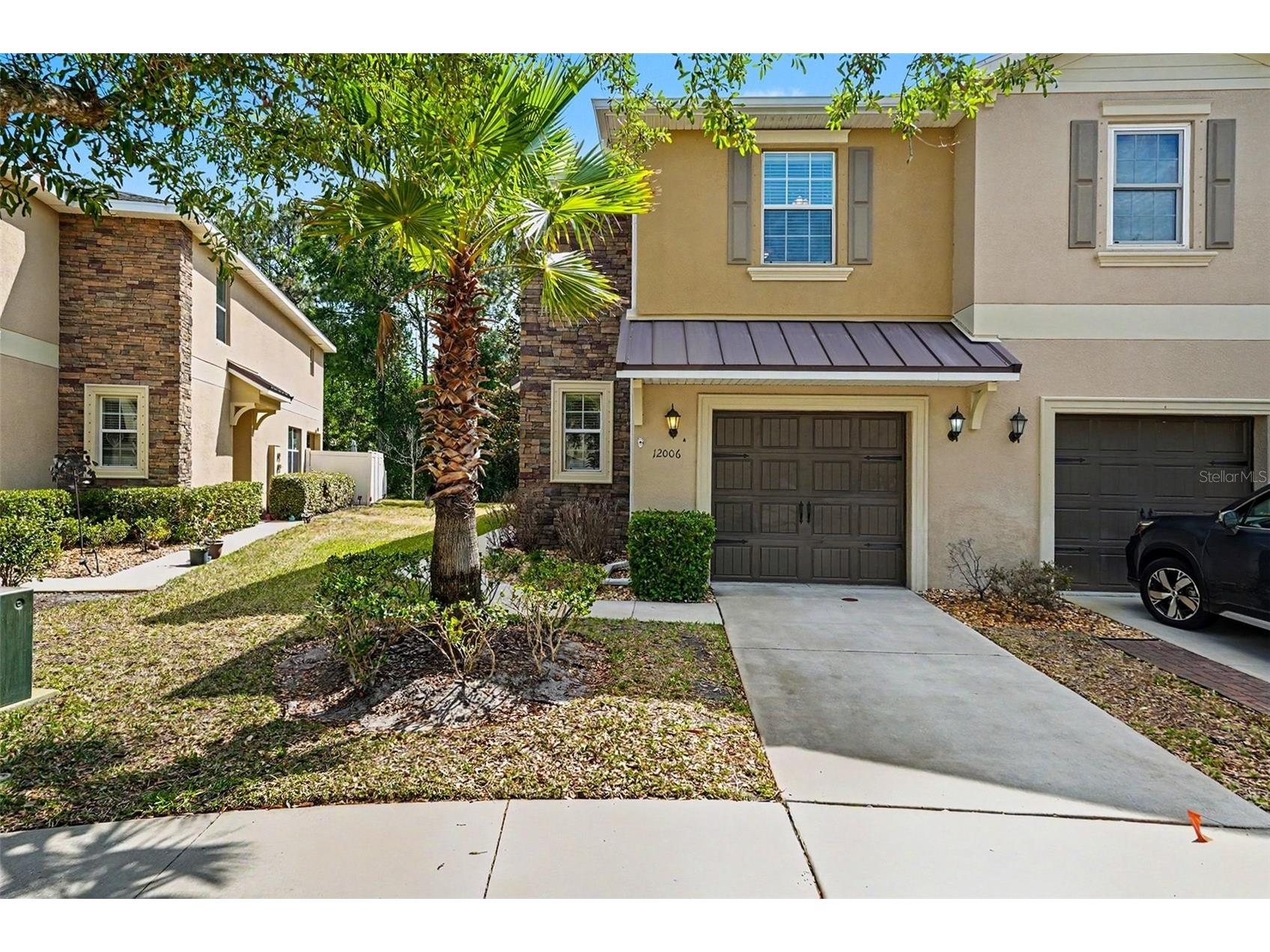 12006 Greengate Drive Hudson FL 34669 TB8504357 image1