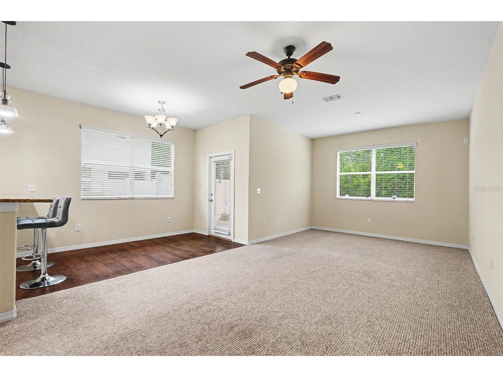 12006 Greengate Drive Hudson FL 34669 TB8504357 image10