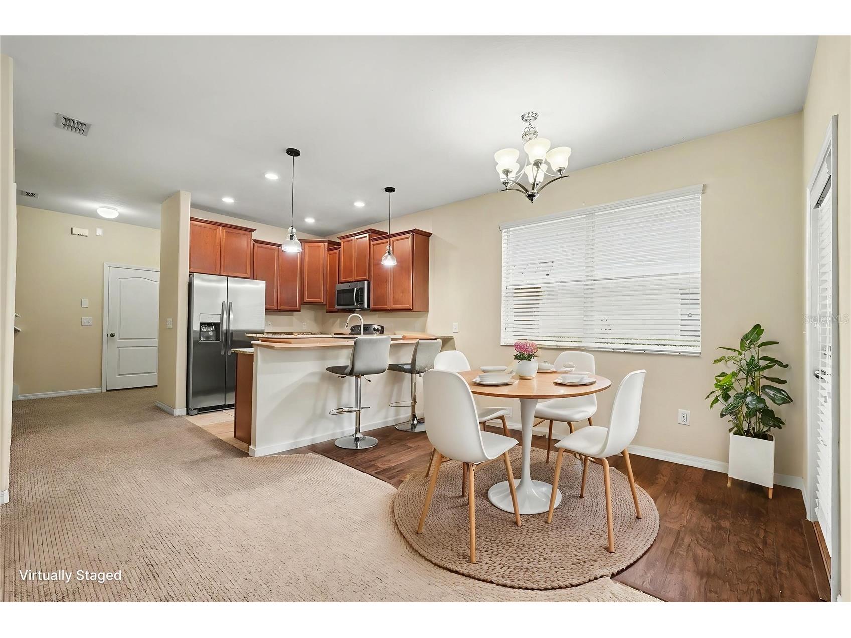 12006 Greengate Drive Hudson FL 34669 TB8504357 image11