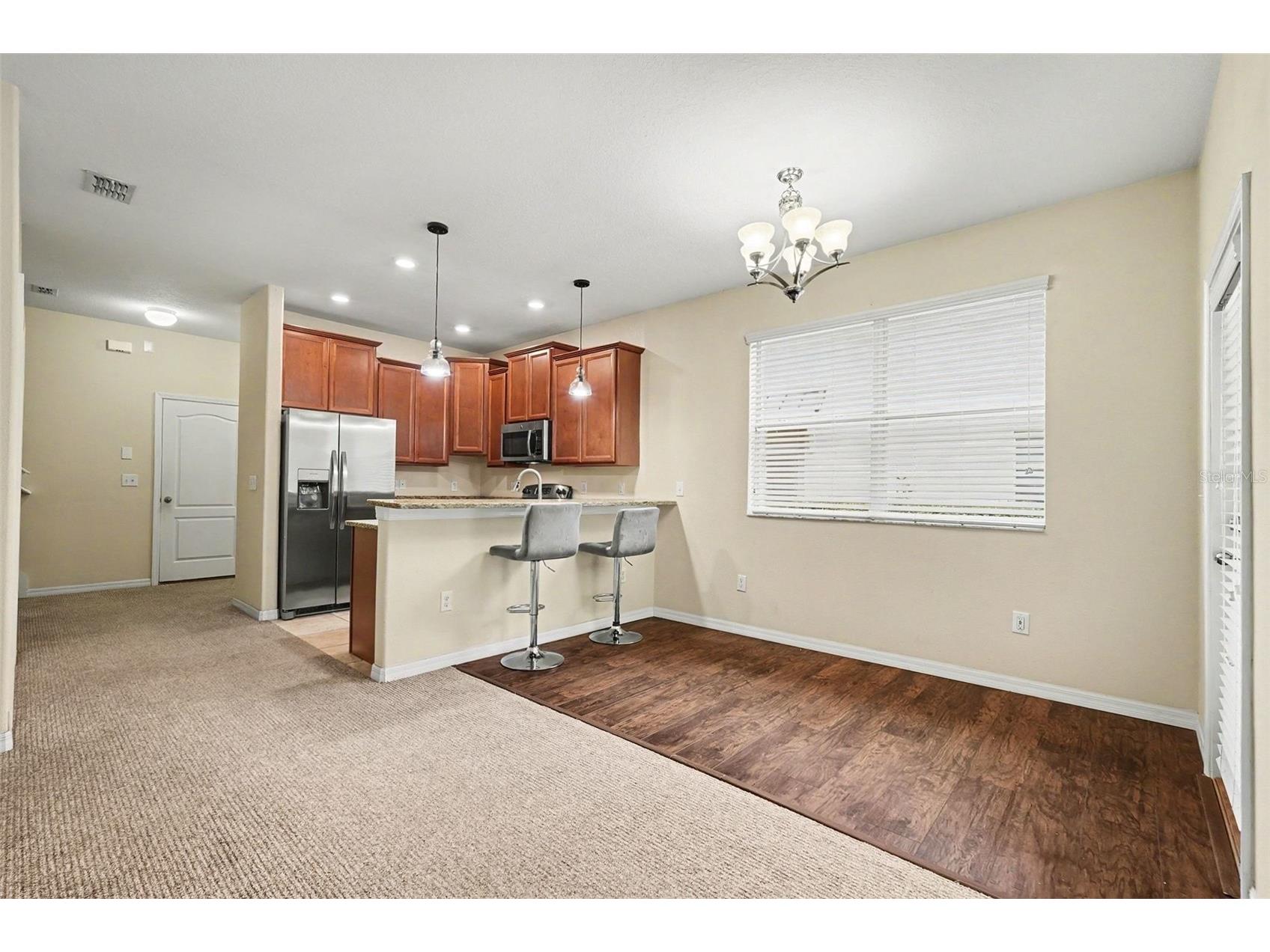 12006 Greengate Drive Hudson FL 34669 TB8504357 image12
