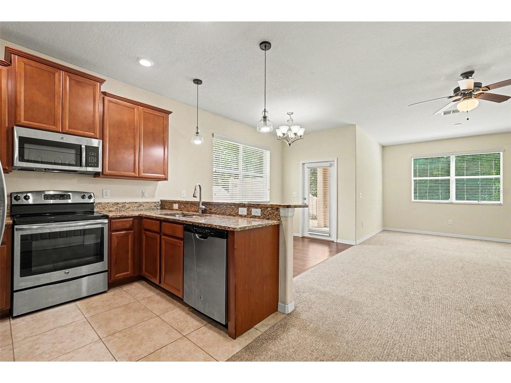 12006 Greengate Drive Hudson FL 34669 TB8504357 image13