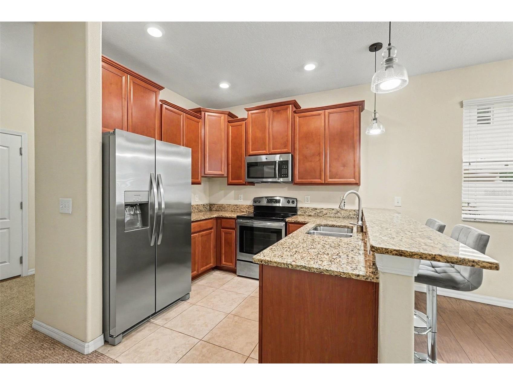 12006 Greengate Drive Hudson FL 34669 TB8504357 image14