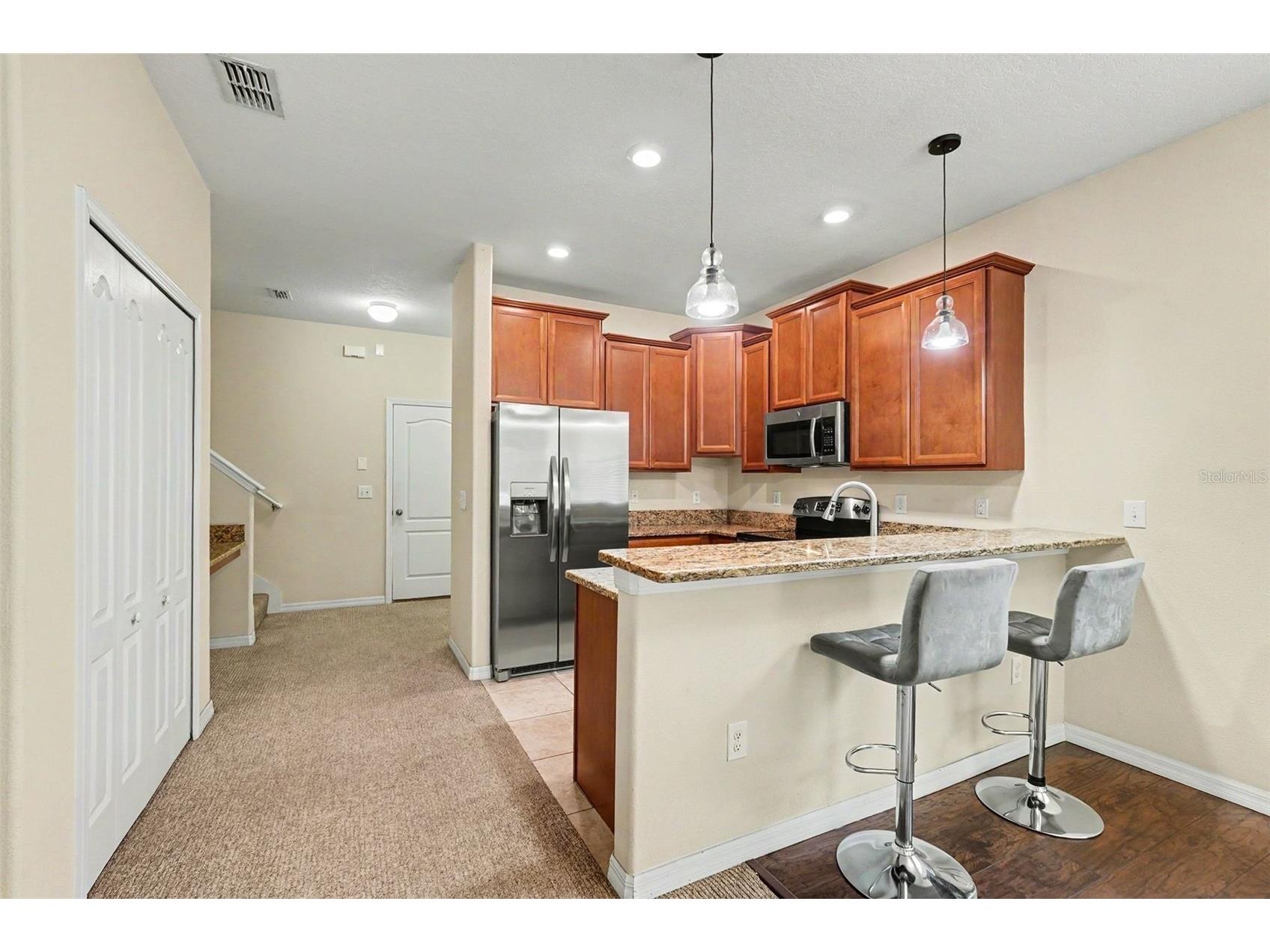 12006 Greengate Drive Hudson FL 34669 TB8504357 image15