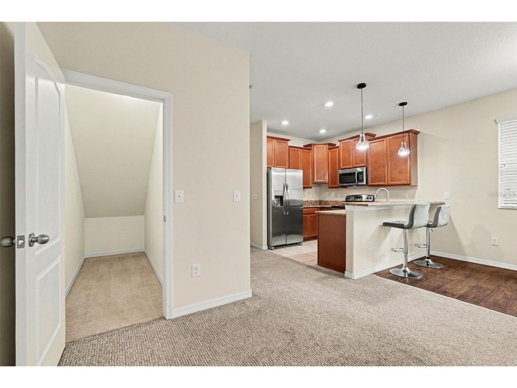 12006 Greengate Drive Hudson FL 34669 TB8504357 image16