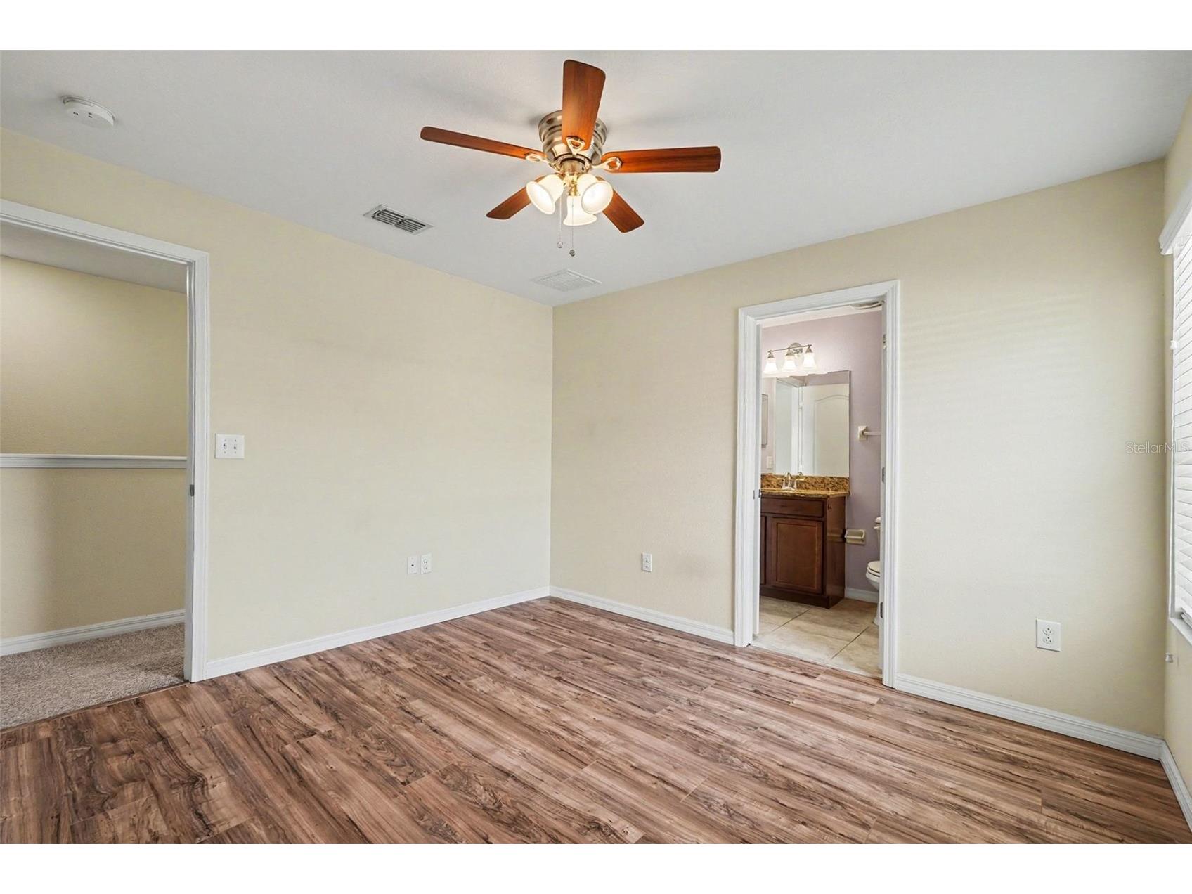 12006 Greengate Drive Hudson FL 34669 TB8504357 image17