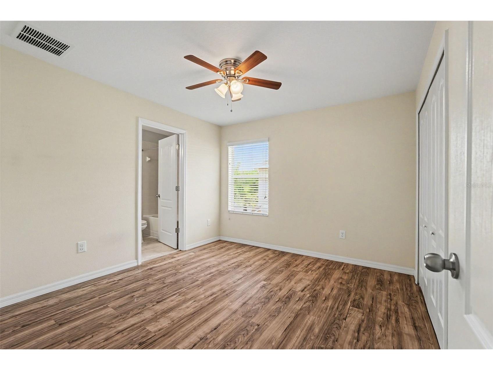 12006 Greengate Drive Hudson FL 34669 TB8504357 image18