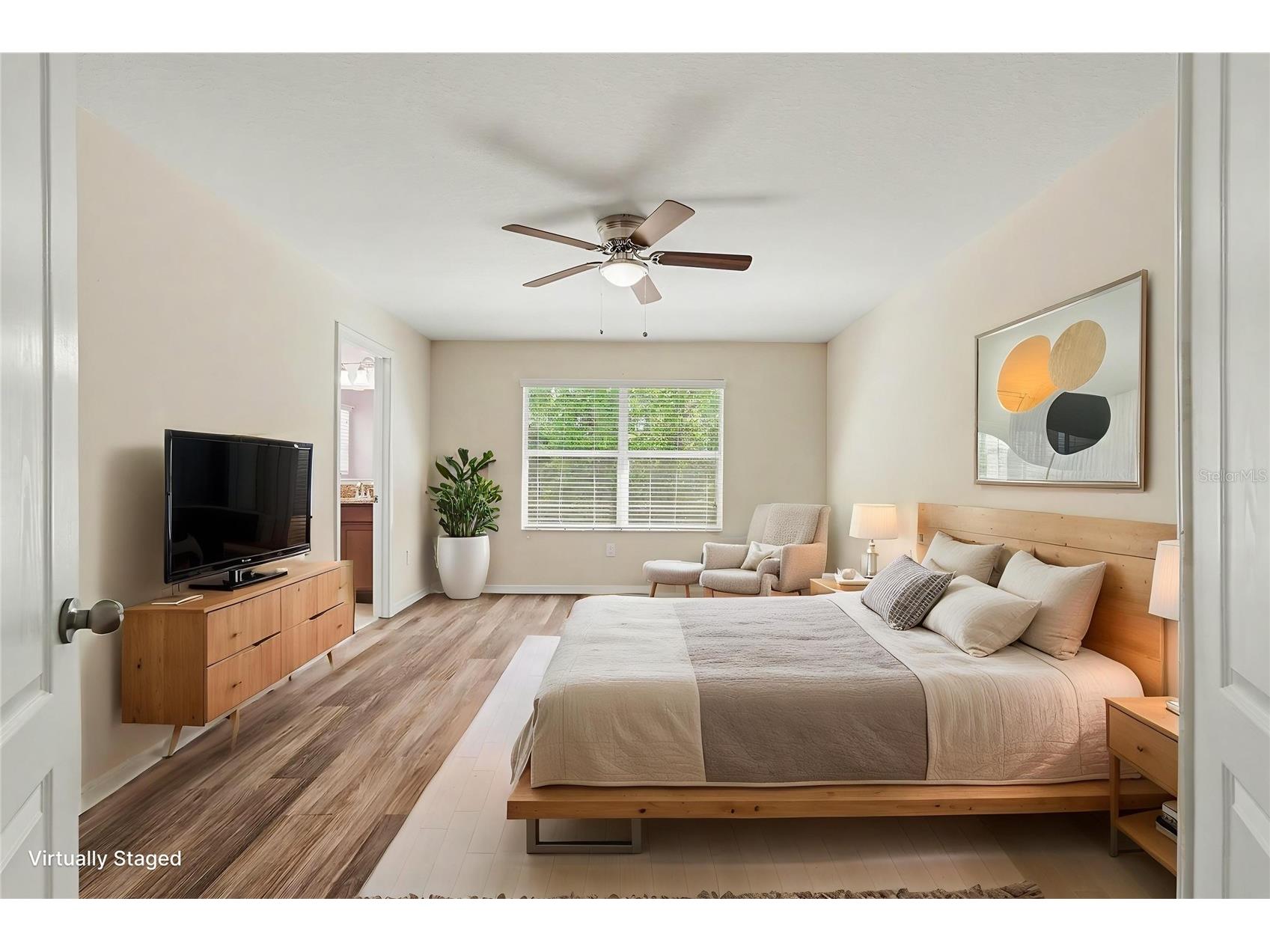 12006 Greengate Drive Hudson FL 34669 TB8504357 image19