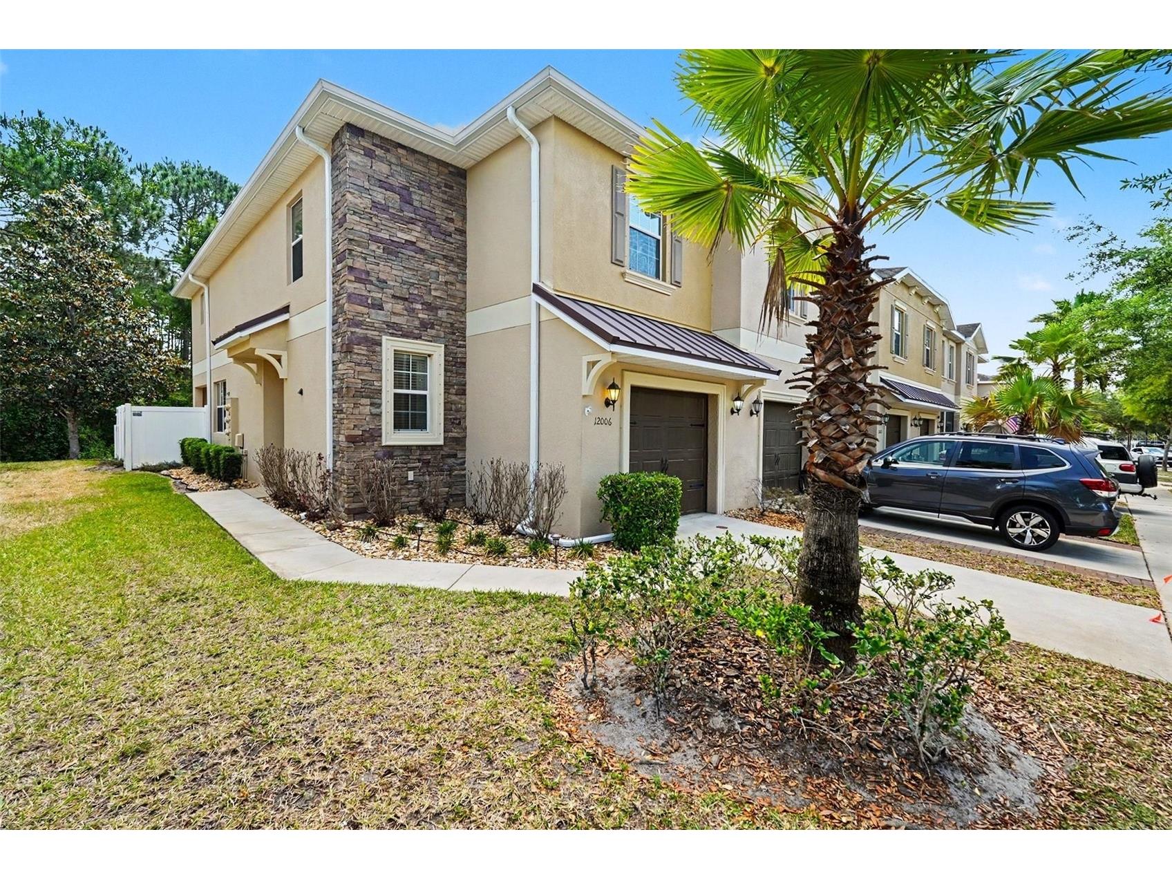 12006 Greengate Drive Hudson FL 34669 TB8504357 image2