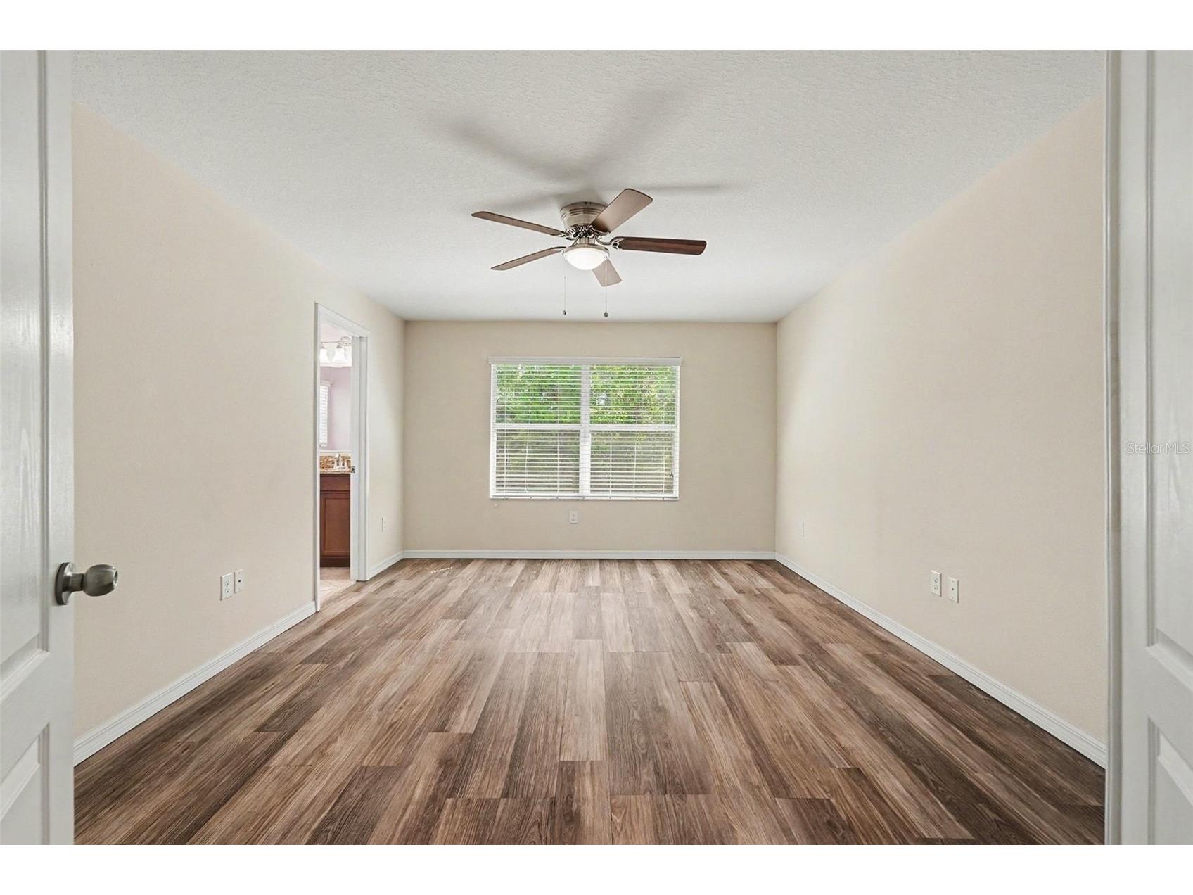 12006 Greengate Drive Hudson FL 34669 TB8504357 image20