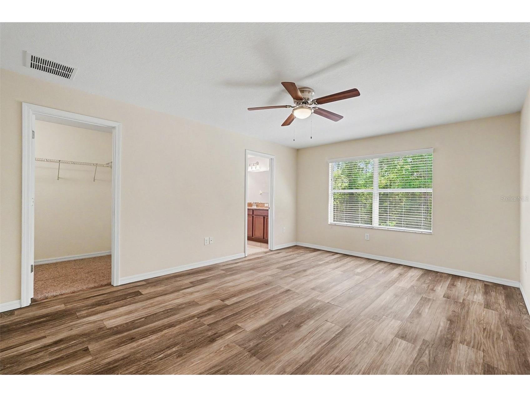 12006 Greengate Drive Hudson FL 34669 TB8504357 image21