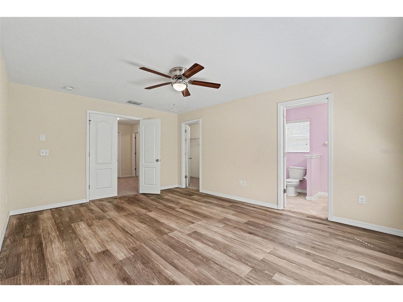 12006 Greengate Drive Hudson FL 34669 TB8504357 image22