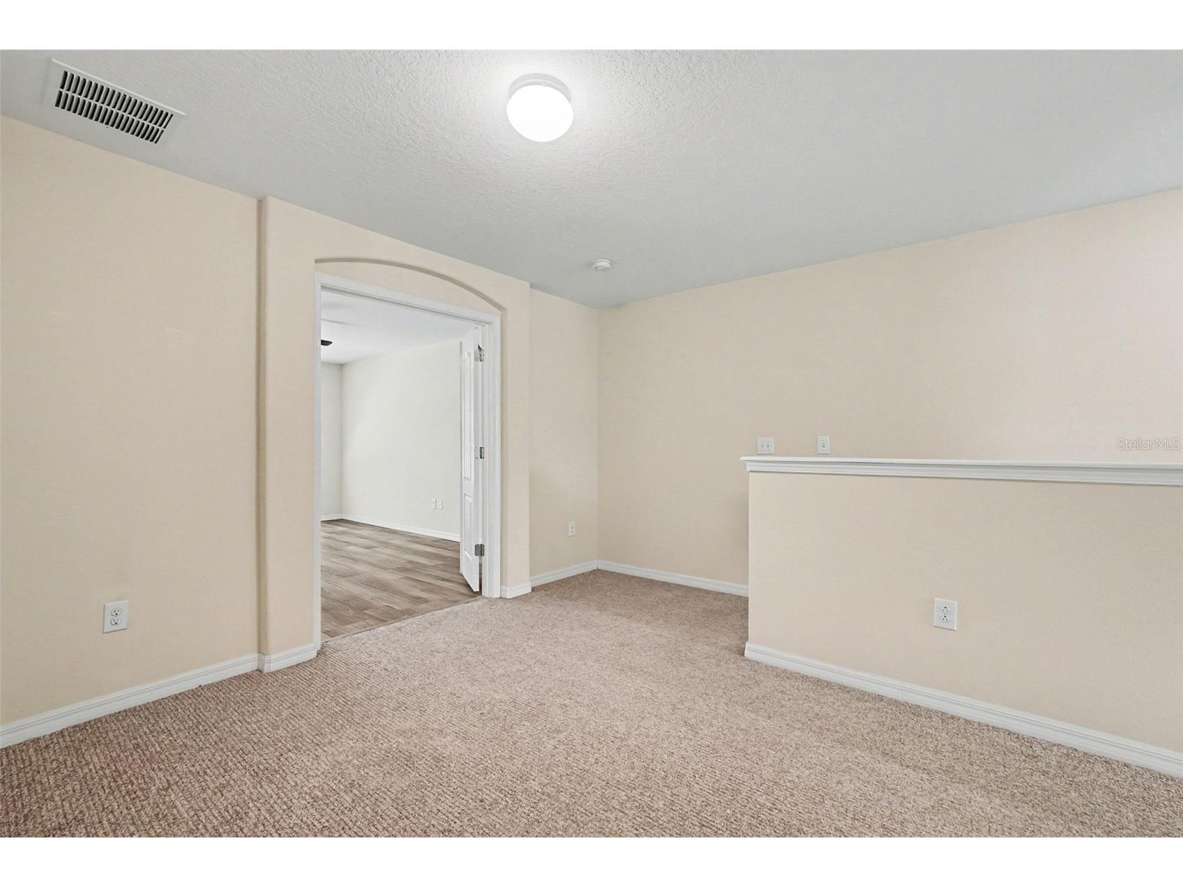 12006 Greengate Drive Hudson FL 34669 TB8504357 image23