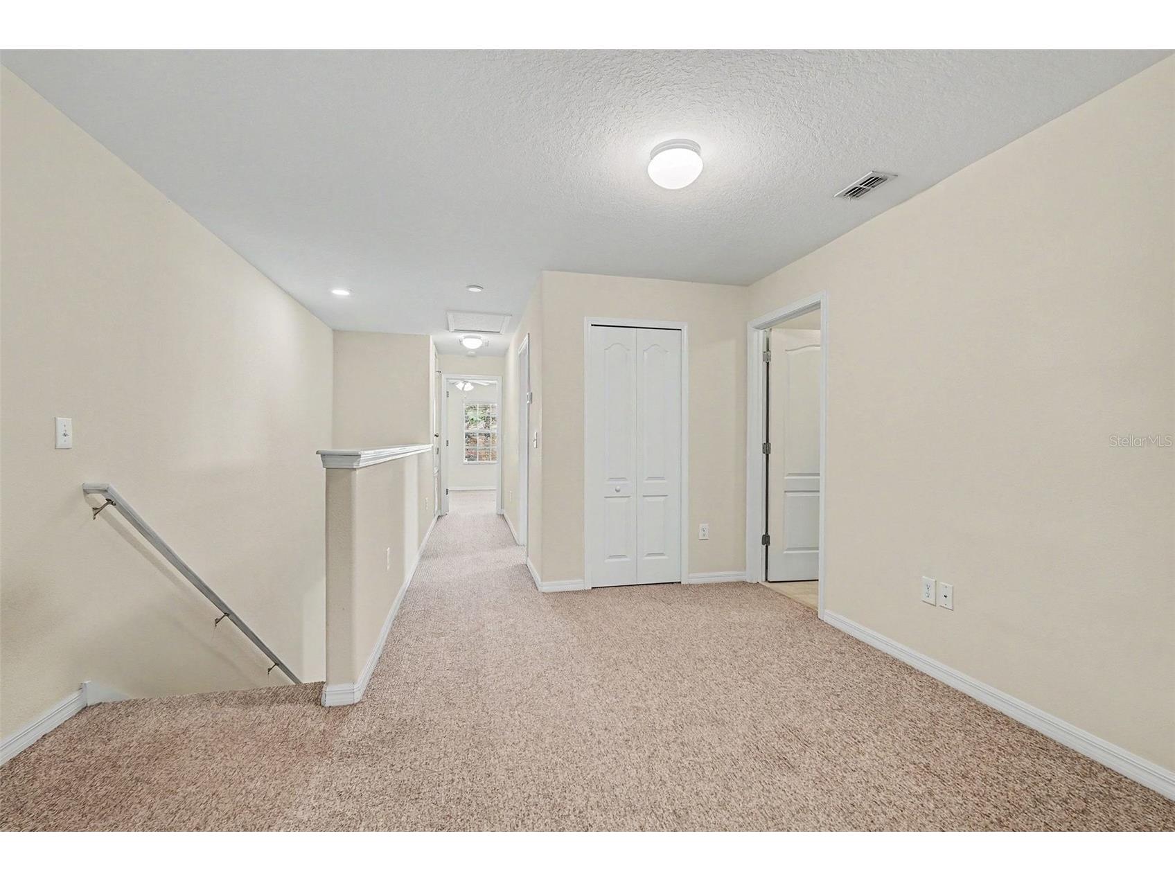 12006 Greengate Drive Hudson FL 34669 TB8504357 image24