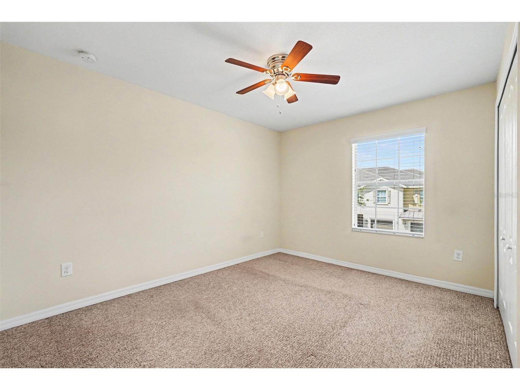 12006 Greengate Drive Hudson FL 34669 TB8504357 image25