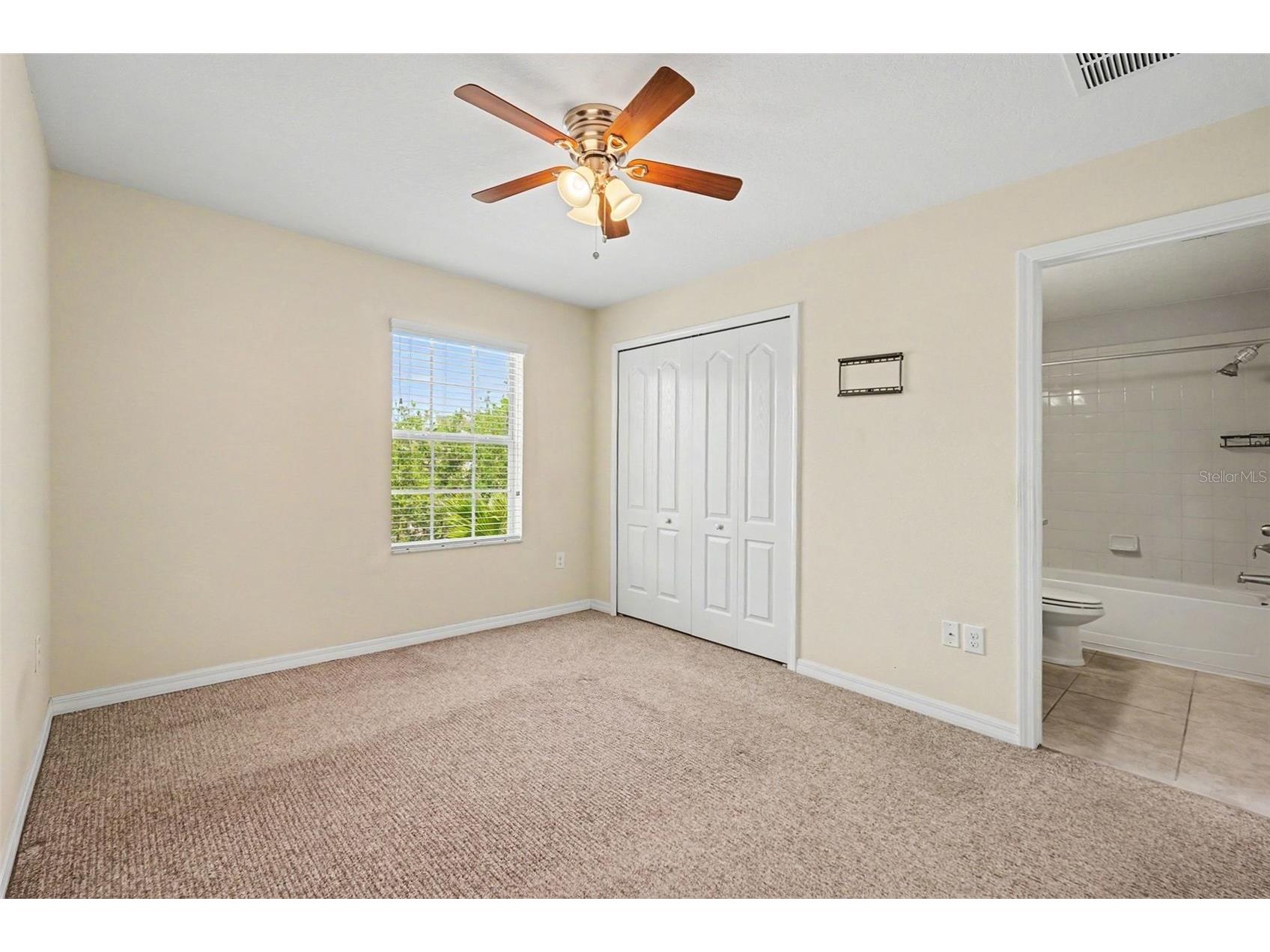 12006 Greengate Drive Hudson FL 34669 TB8504357 image26