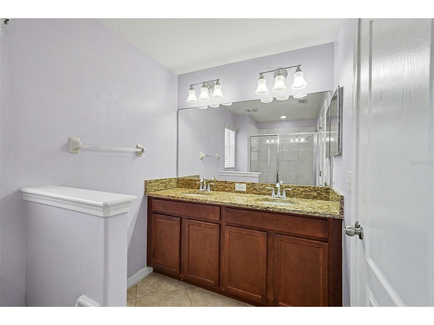 12006 Greengate Drive Hudson FL 34669 TB8504357 image27