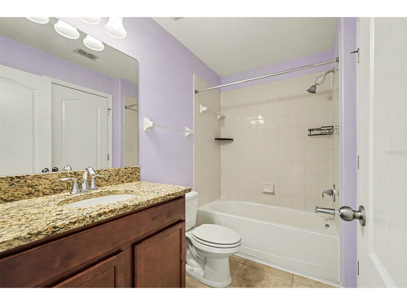 12006 Greengate Drive Hudson FL 34669 TB8504357 image28