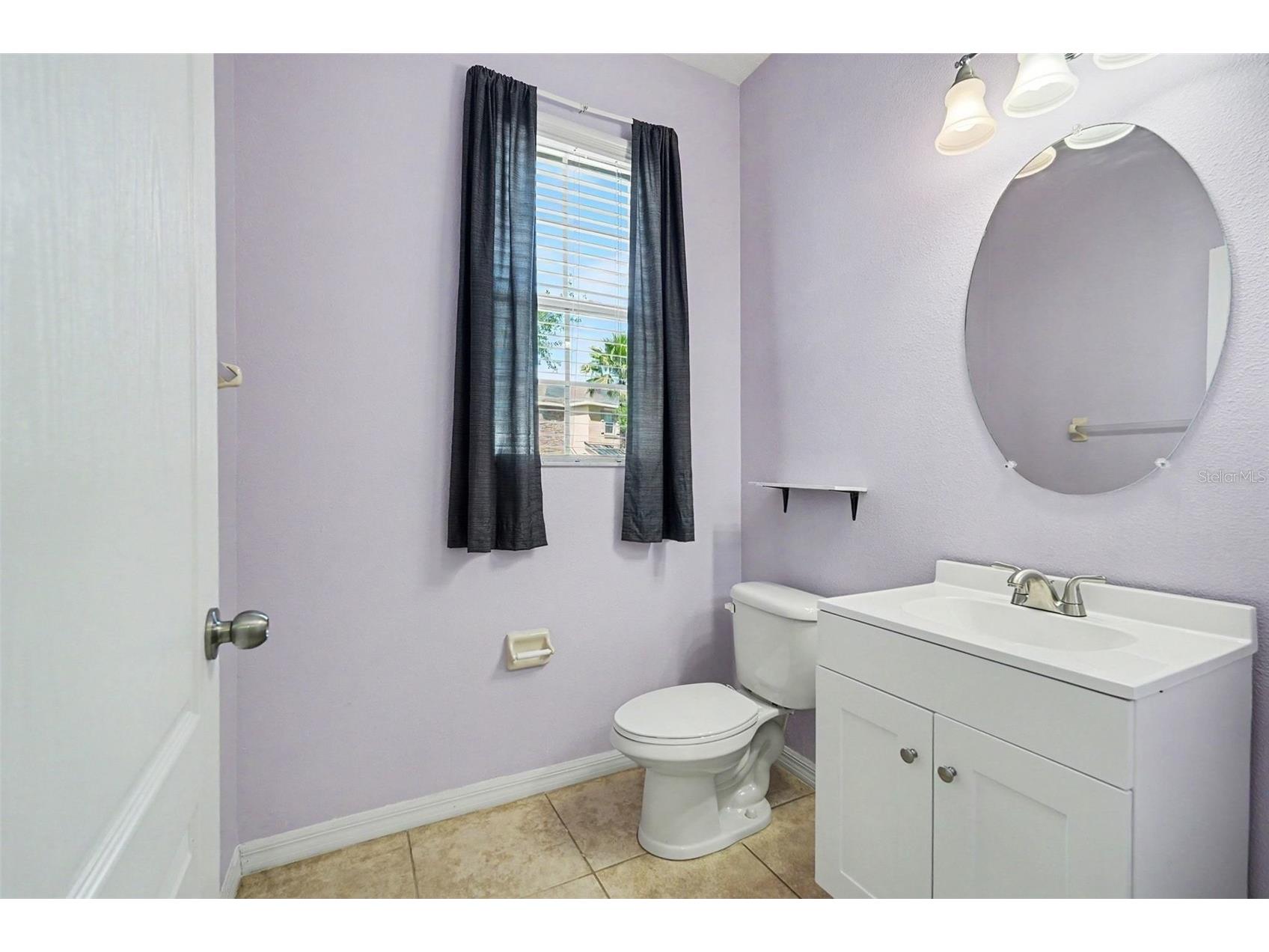 12006 Greengate Drive Hudson FL 34669 TB8504357 image29