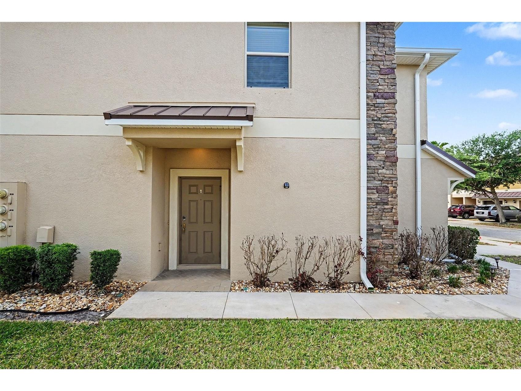 12006 Greengate Drive Hudson FL 34669 TB8504357 image3