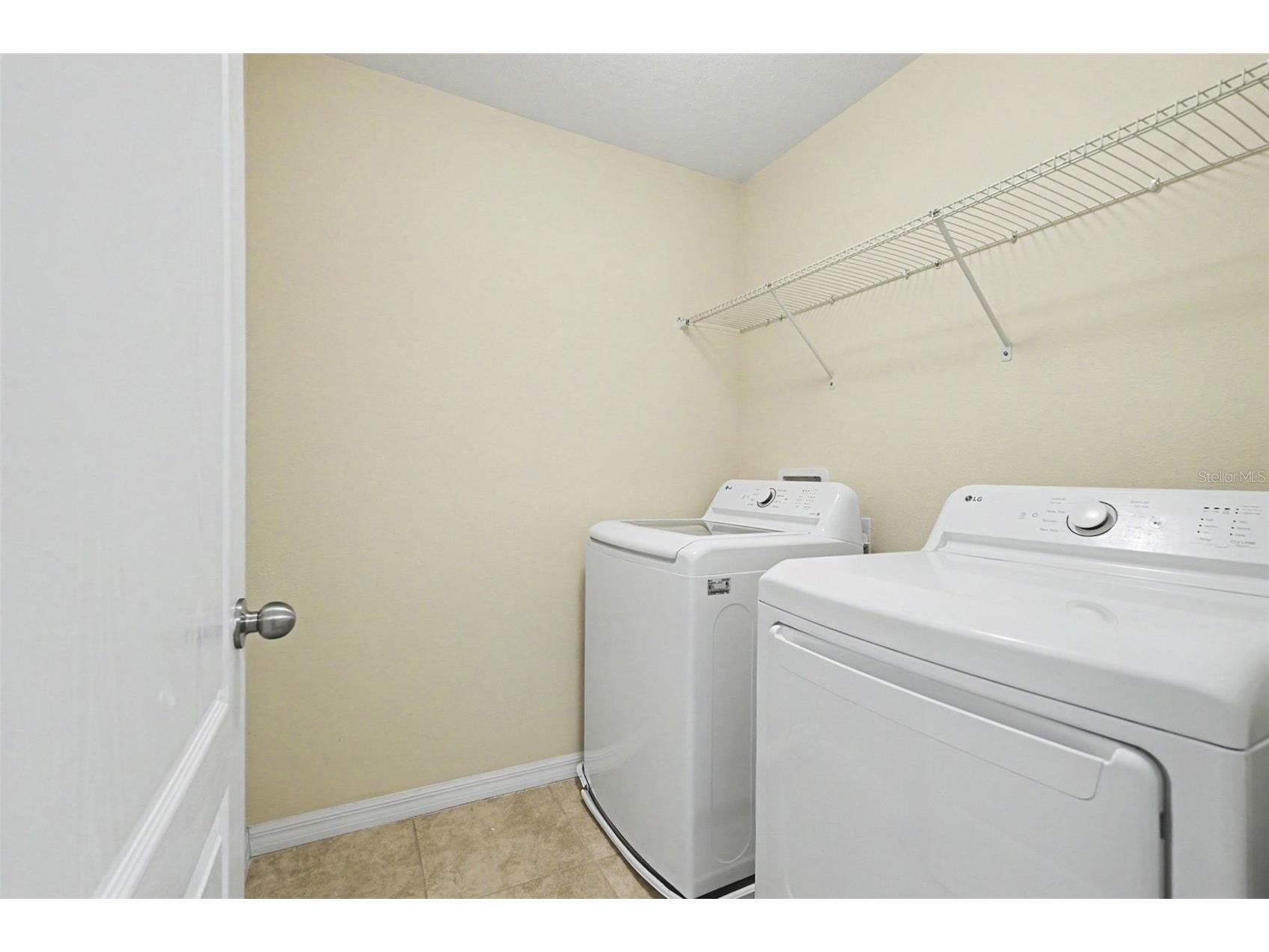12006 Greengate Drive Hudson FL 34669 TB8504357 image30