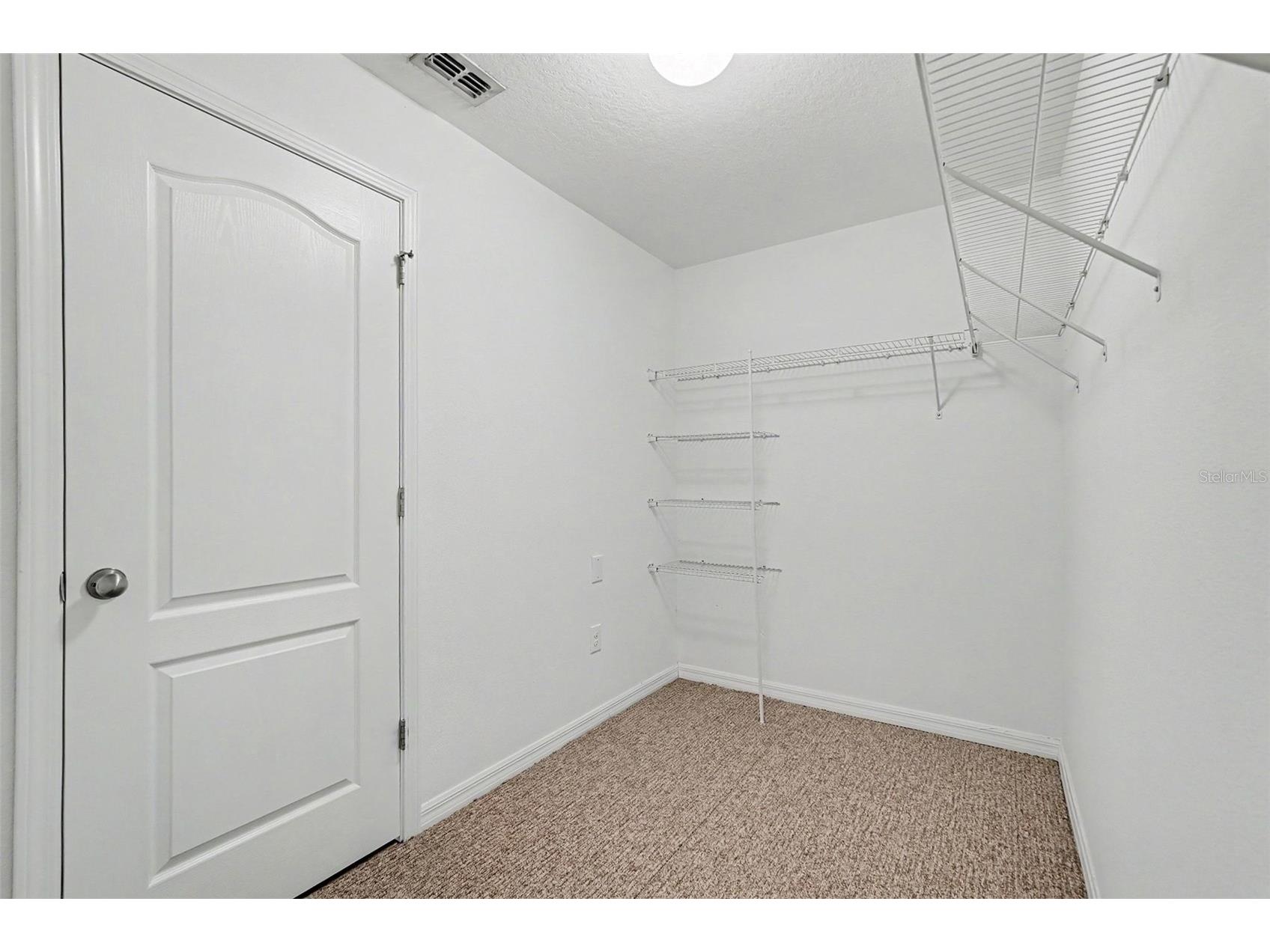 12006 Greengate Drive Hudson FL 34669 TB8504357 image31