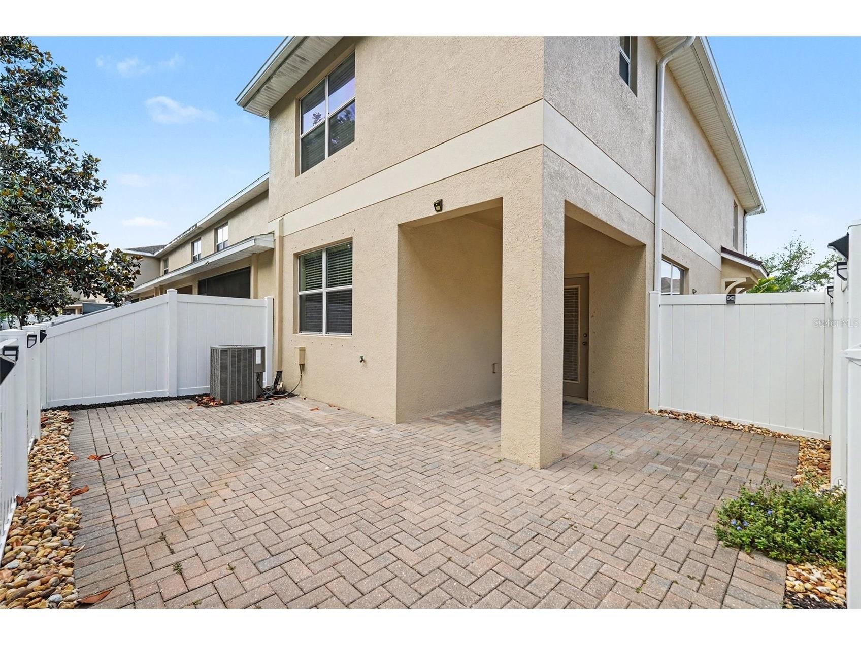 12006 Greengate Drive Hudson FL 34669 TB8504357 image32