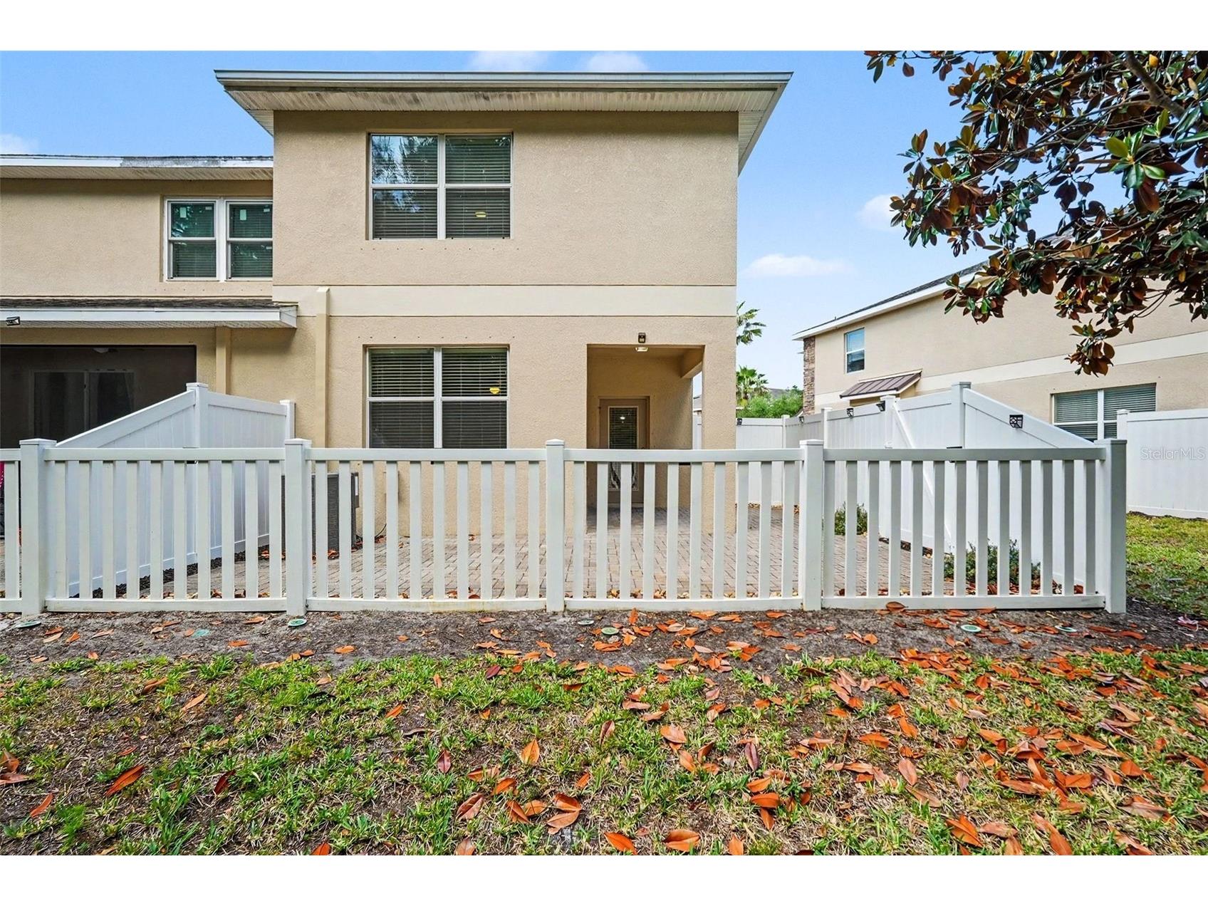 12006 Greengate Drive Hudson FL 34669 TB8504357 image33