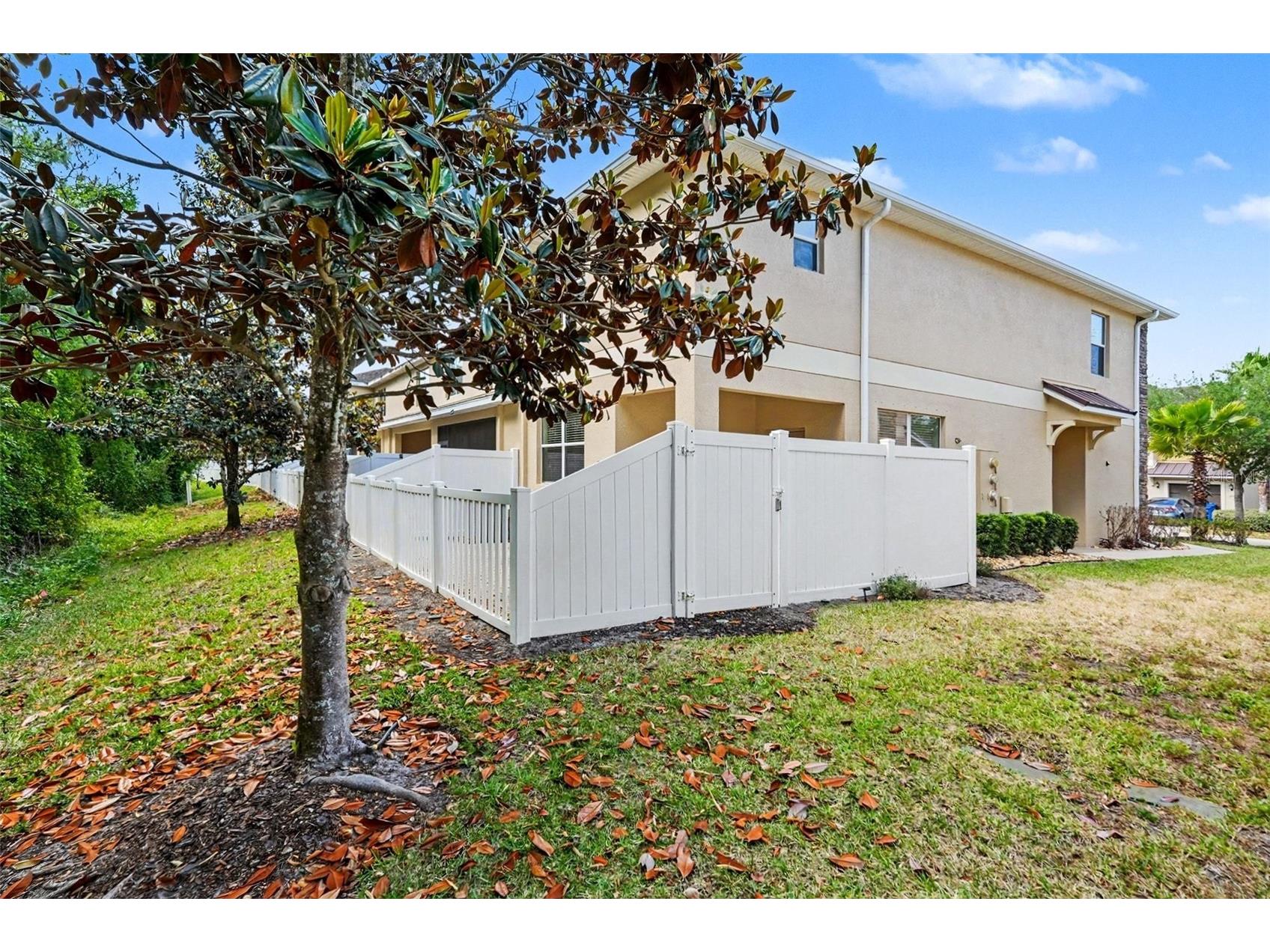12006 Greengate Drive Hudson FL 34669 TB8504357 image34