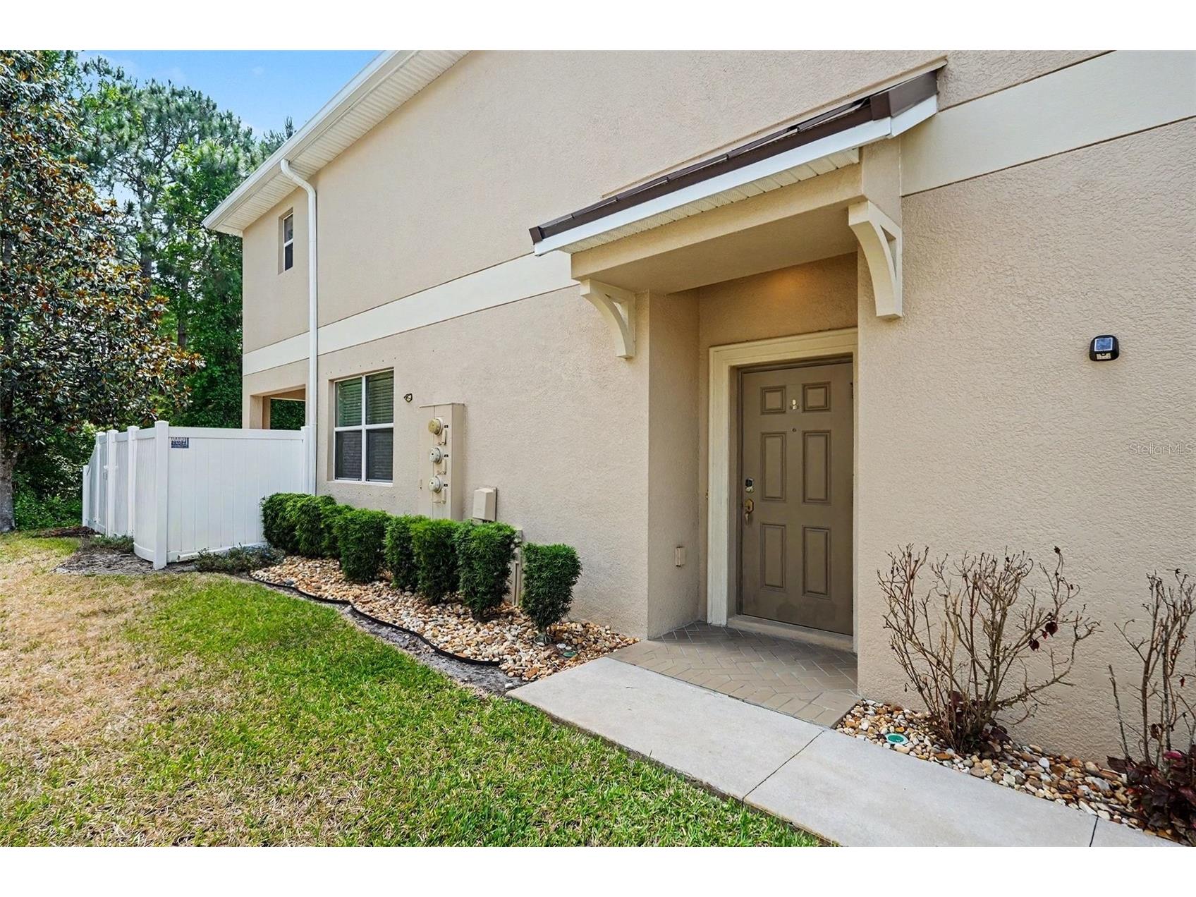 12006 Greengate Drive Hudson FL 34669 TB8504357 image4