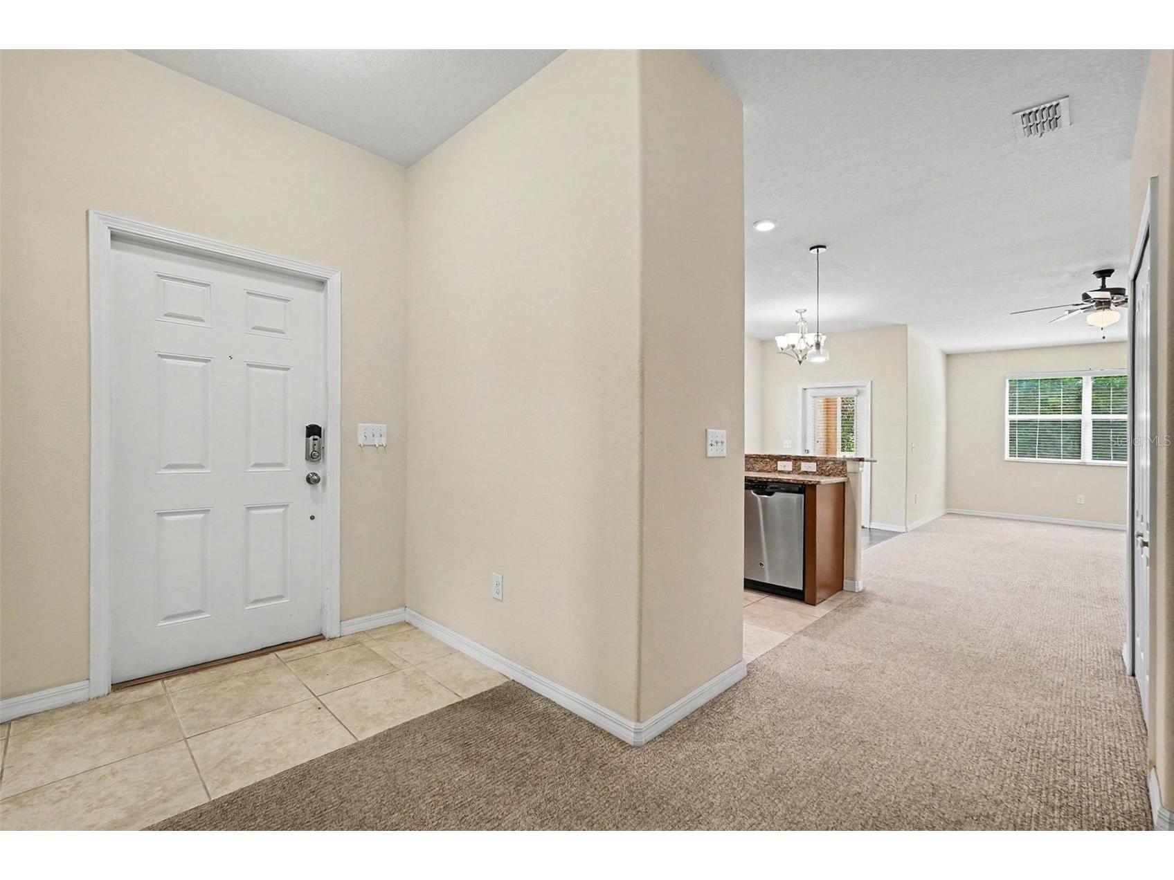 12006 Greengate Drive Hudson FL 34669 TB8504357 image5