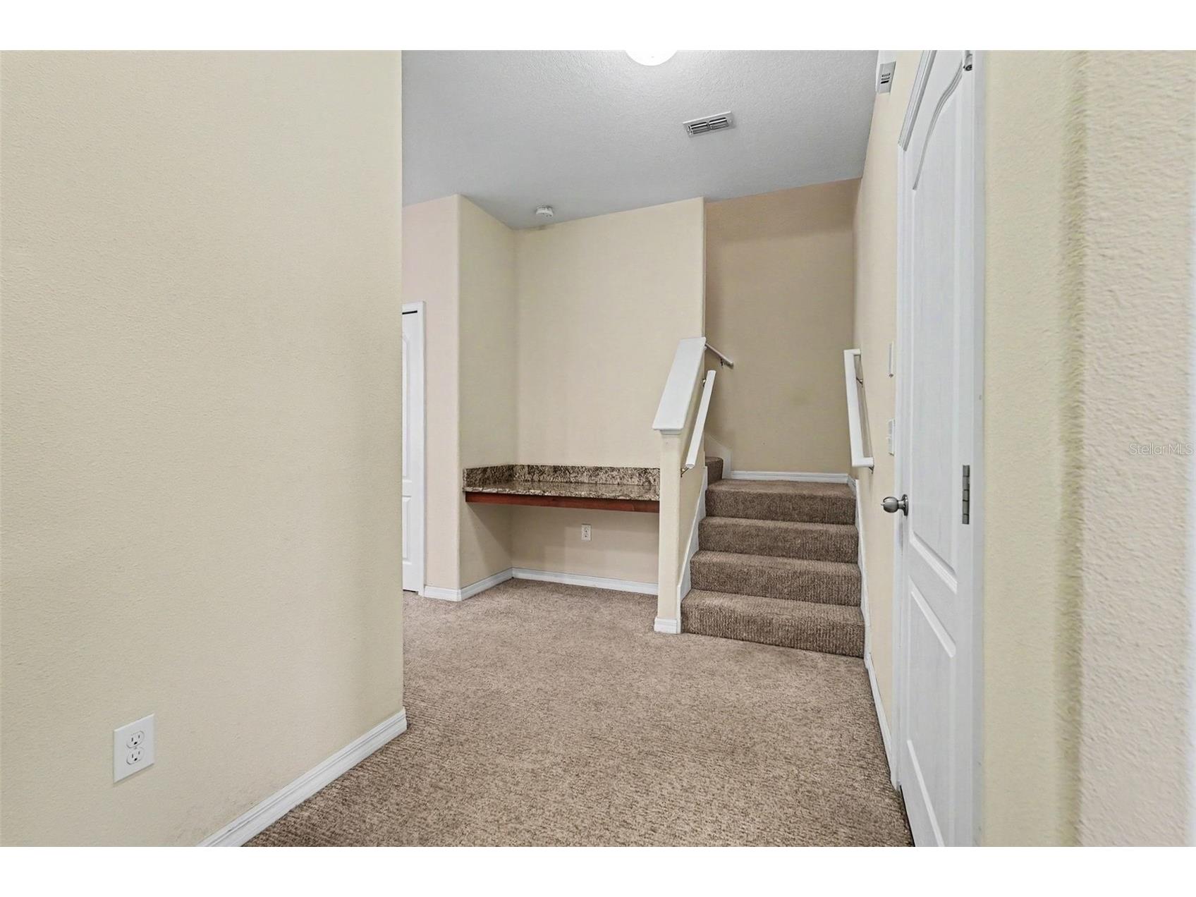 12006 Greengate Drive Hudson FL 34669 TB8504357 image6