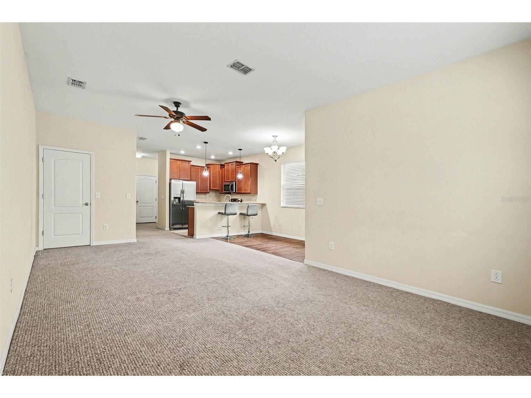 12006 Greengate Drive Hudson FL 34669 TB8504357 image7