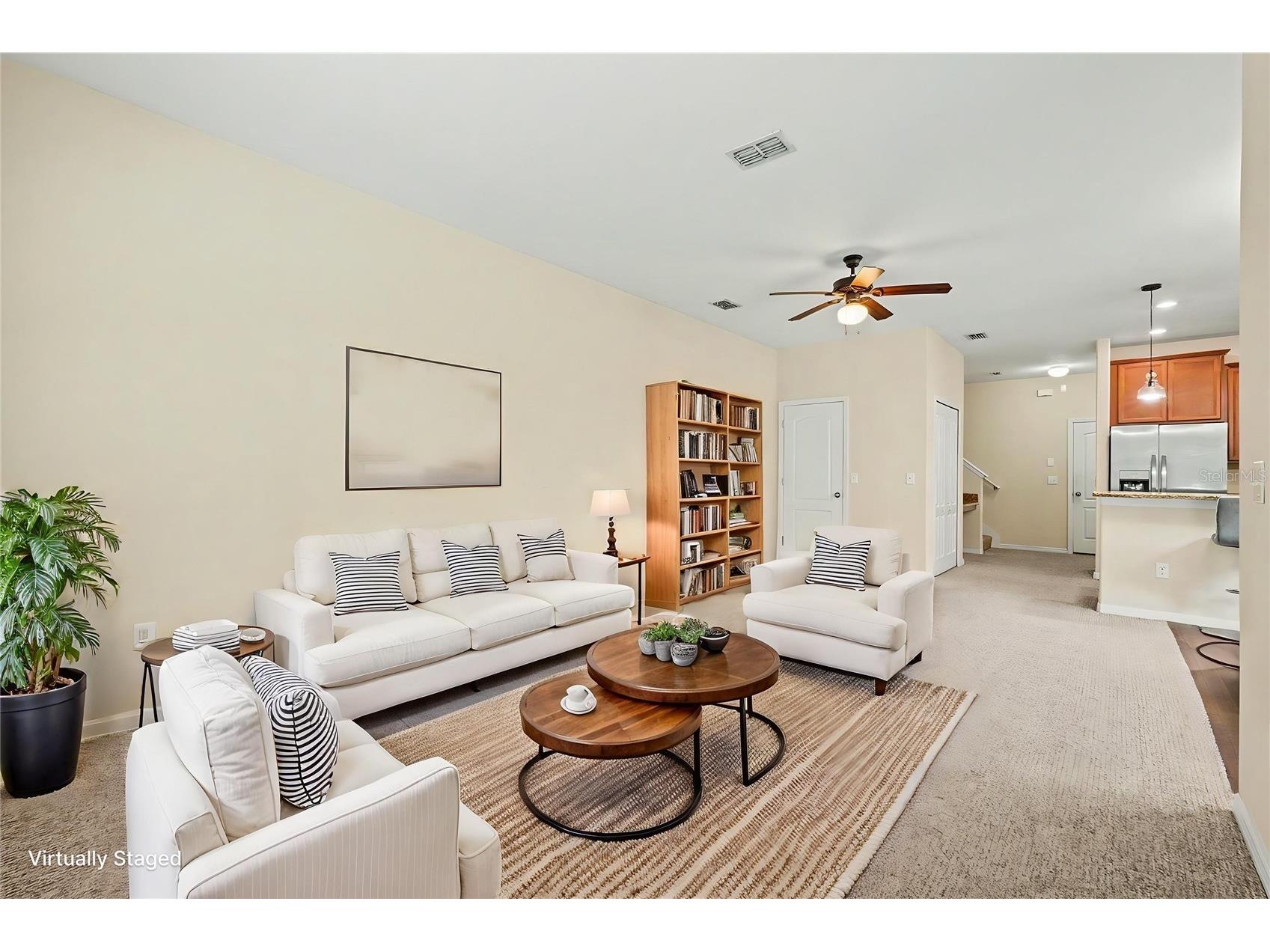 12006 Greengate Drive Hudson FL 34669 TB8504357 image8