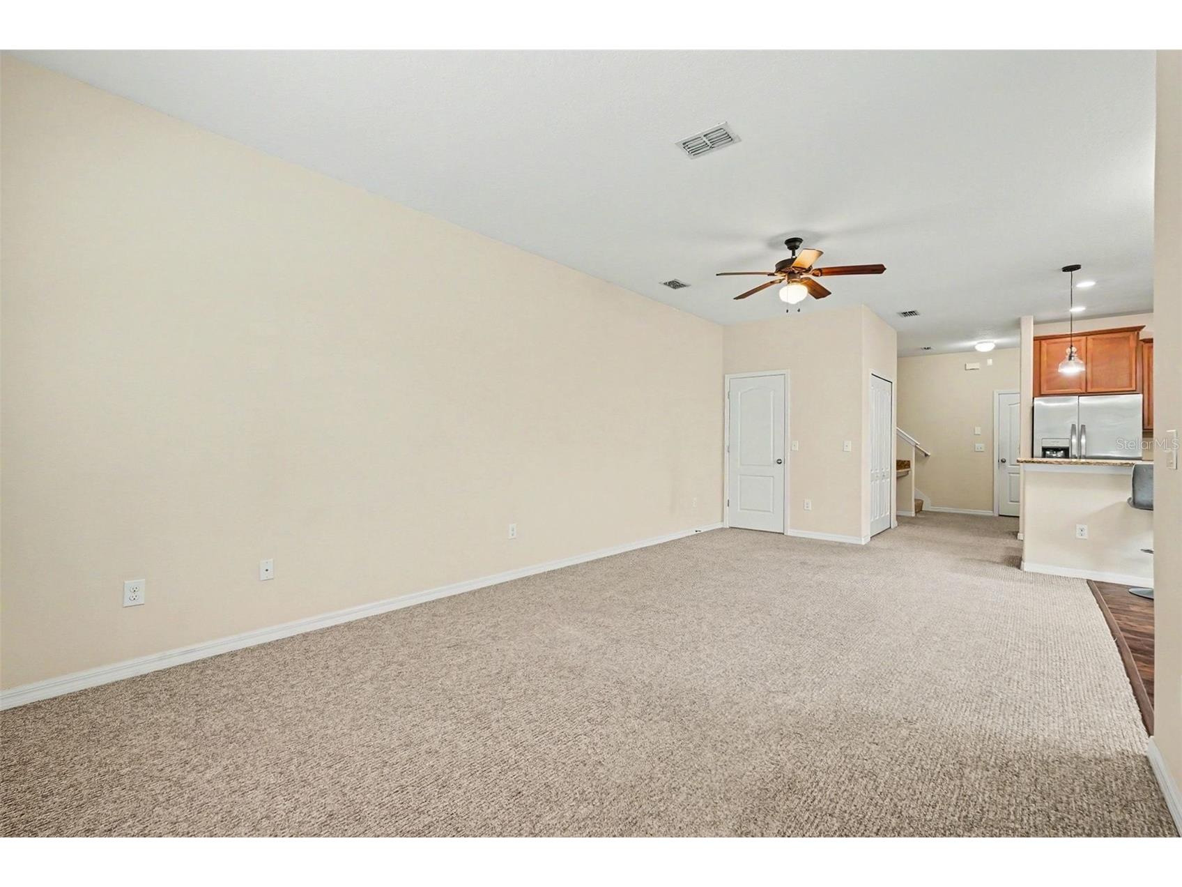 12006 Greengate Drive Hudson FL 34669 TB8504357 image9