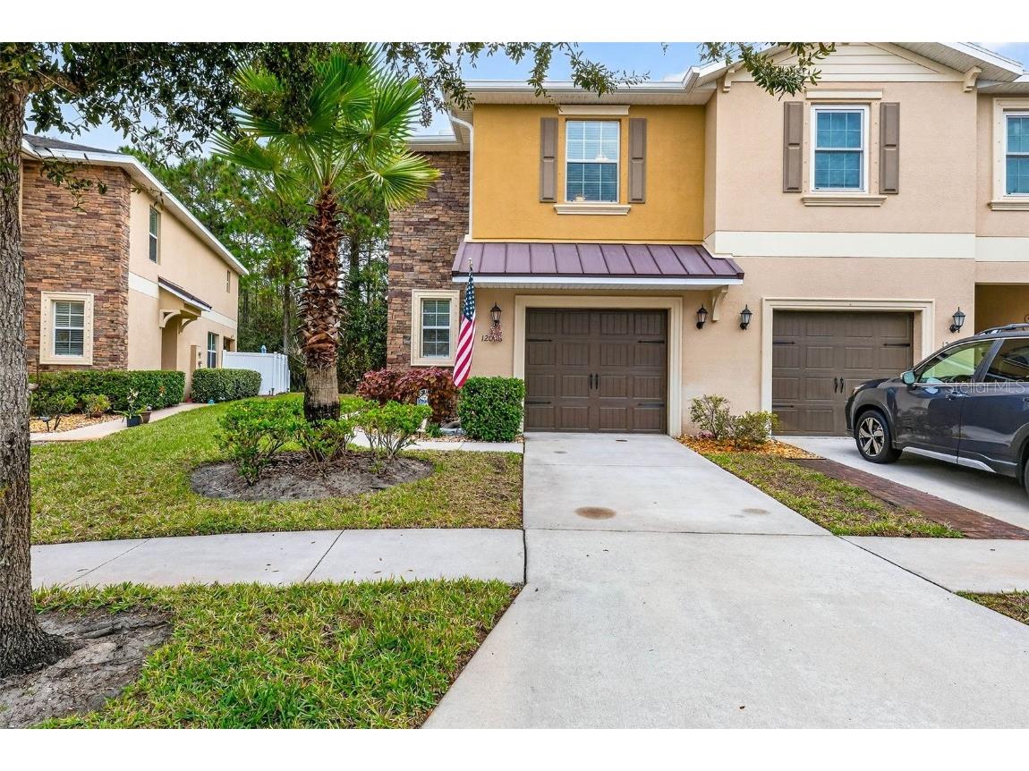 12006 Greengate Drive Hudson FL 34669 W7881061 image1