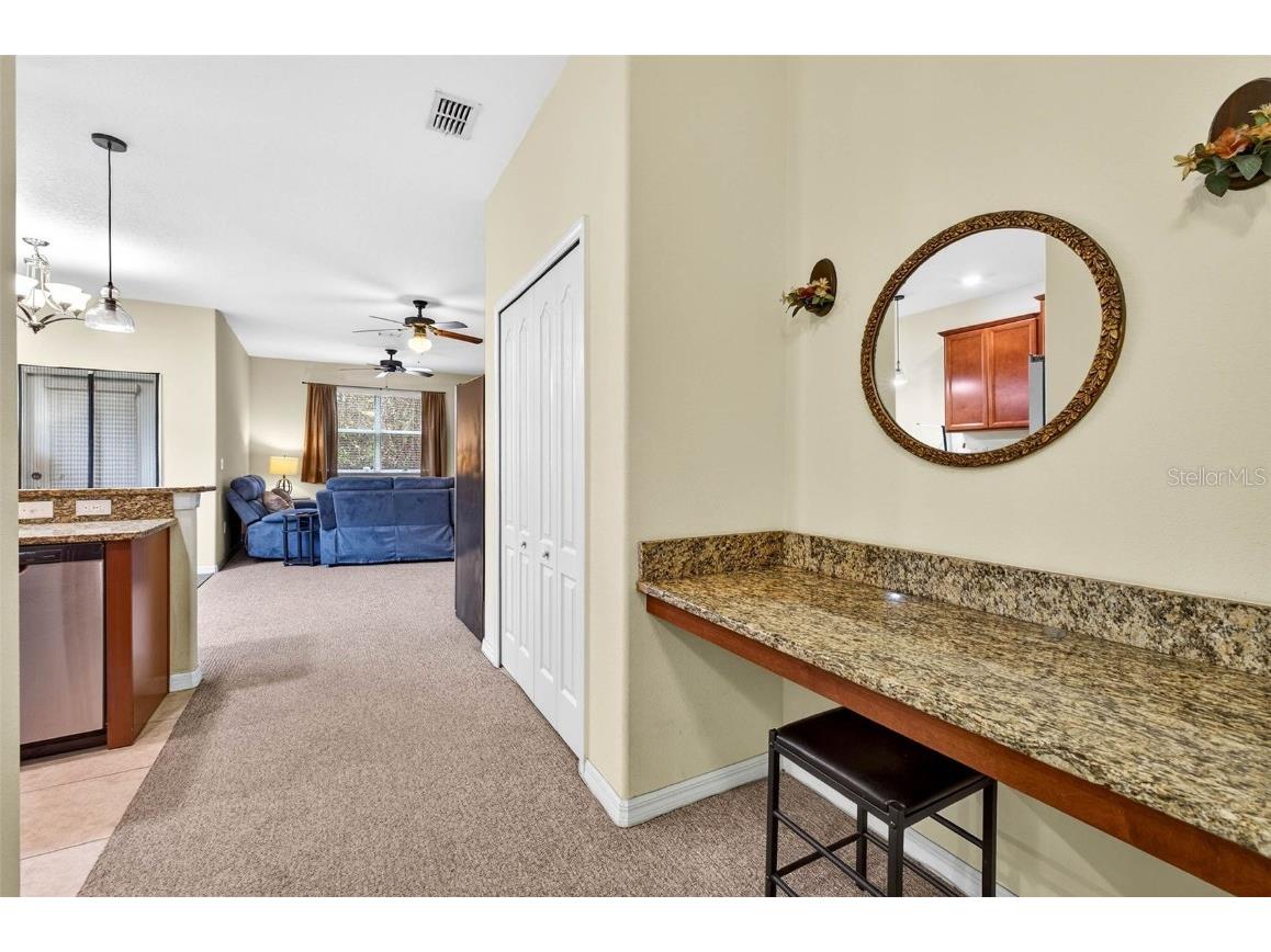 12006 Greengate Drive Hudson FL 34669 W7881061 image10