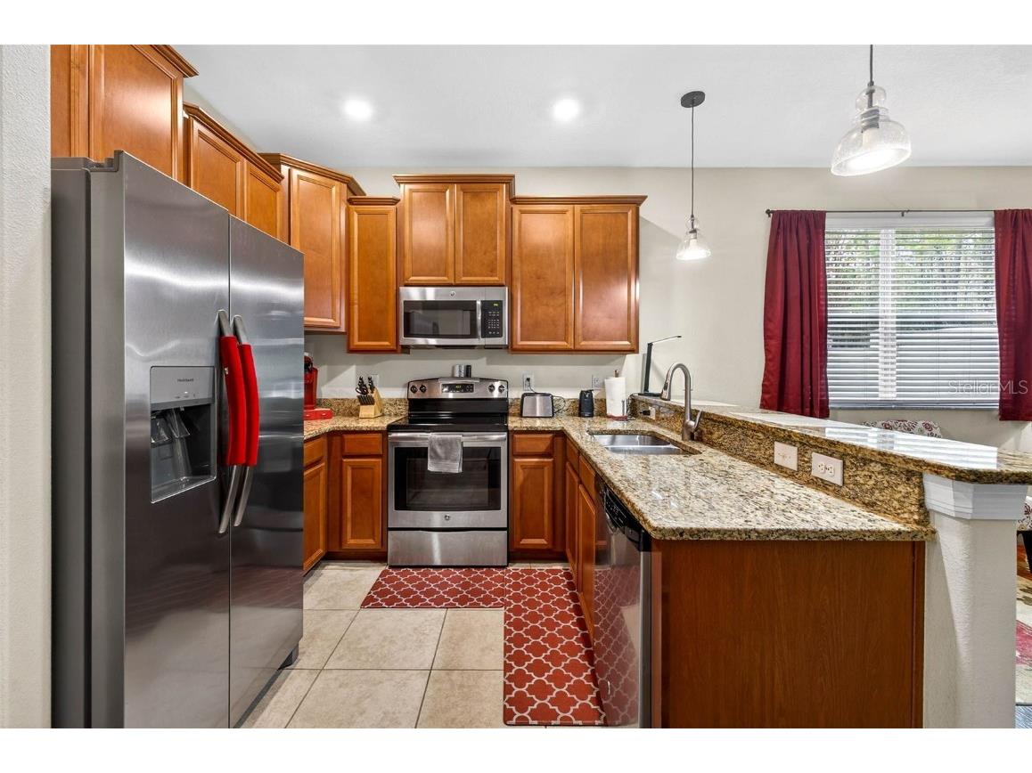 12006 Greengate Drive Hudson FL 34669 W7881061 image11