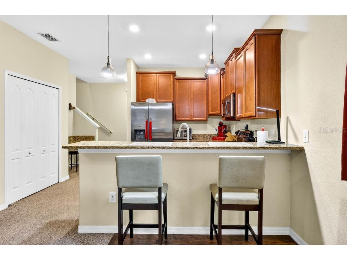 12006 Greengate Drive Hudson FL 34669 W7881061 image12