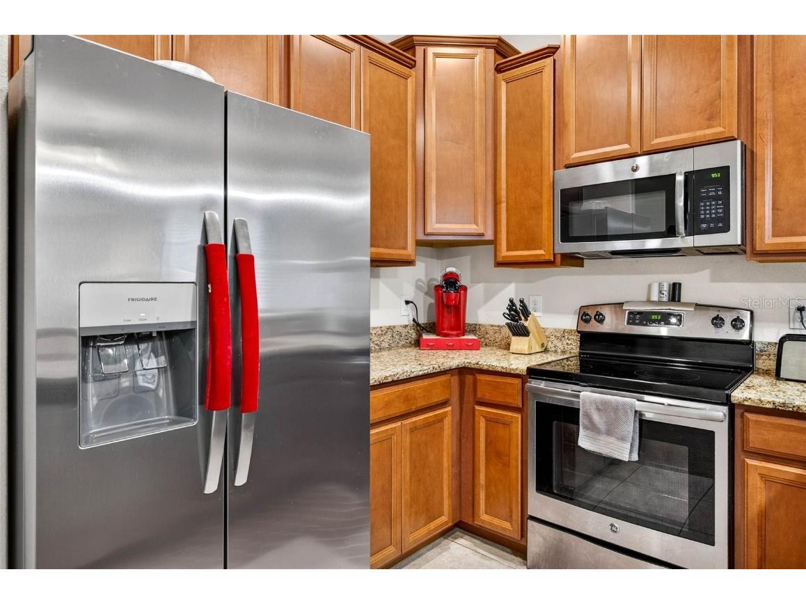 12006 Greengate Drive Hudson FL 34669 W7881061 image13